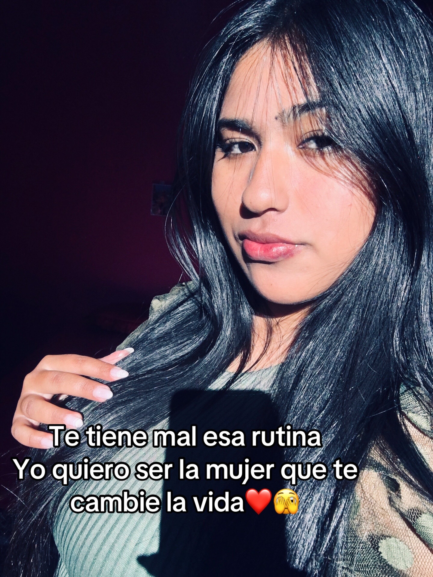 @👩🏽