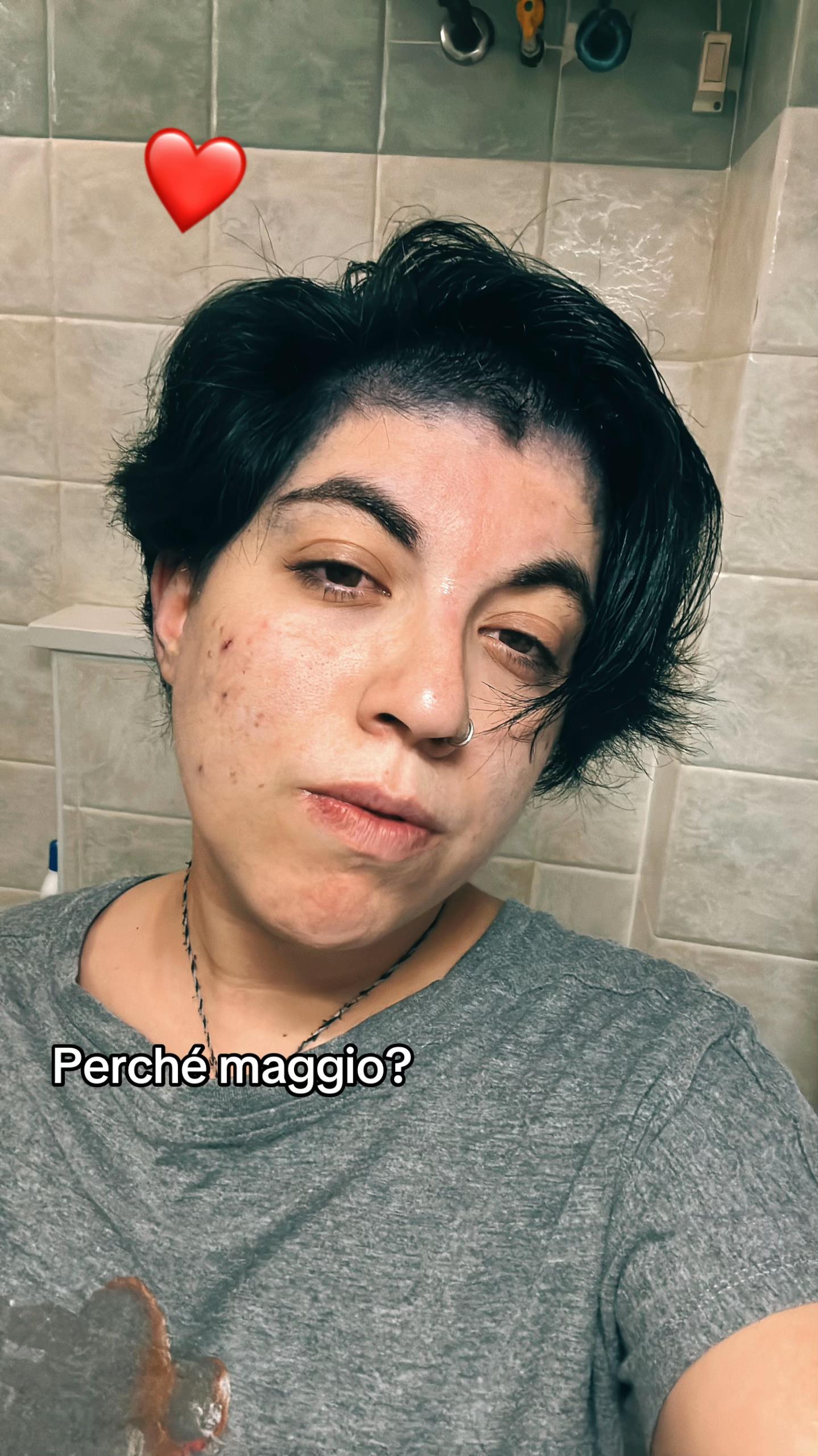 @❤️Lalla&Alessio❤️