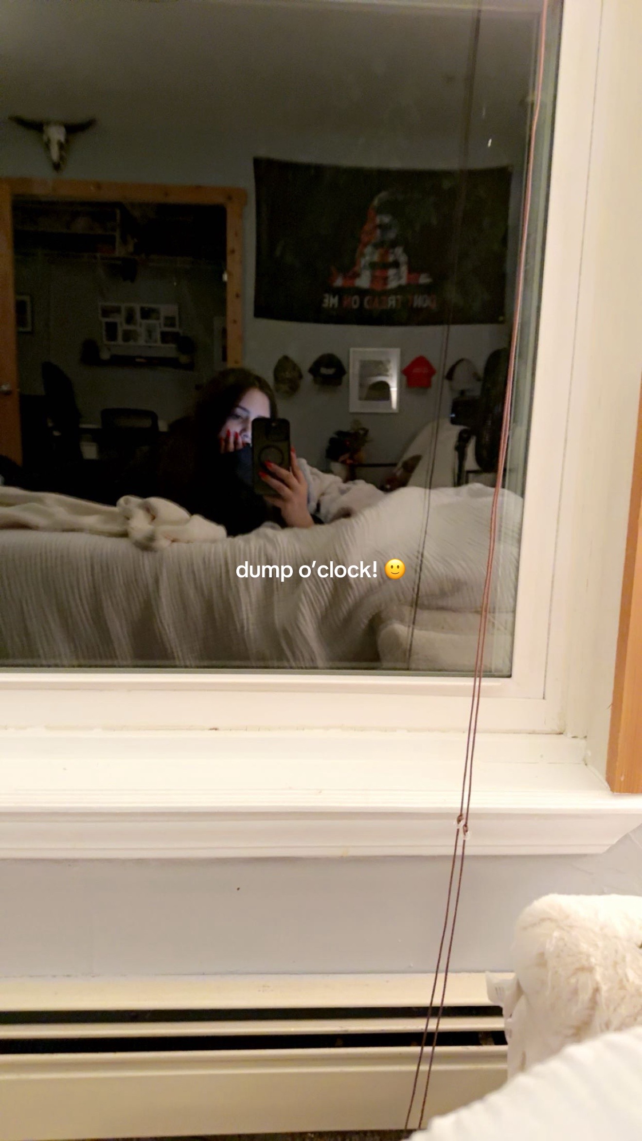 @Johnna 🖤