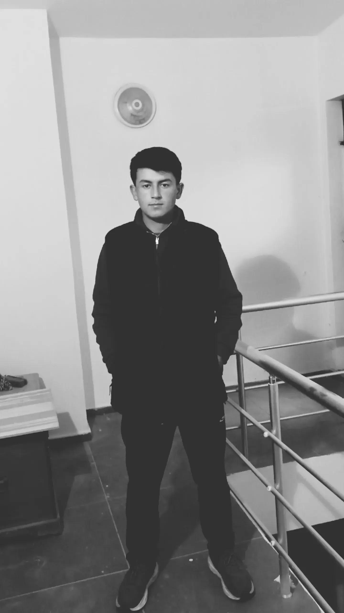 @M E H M E T _AYDIN._.01