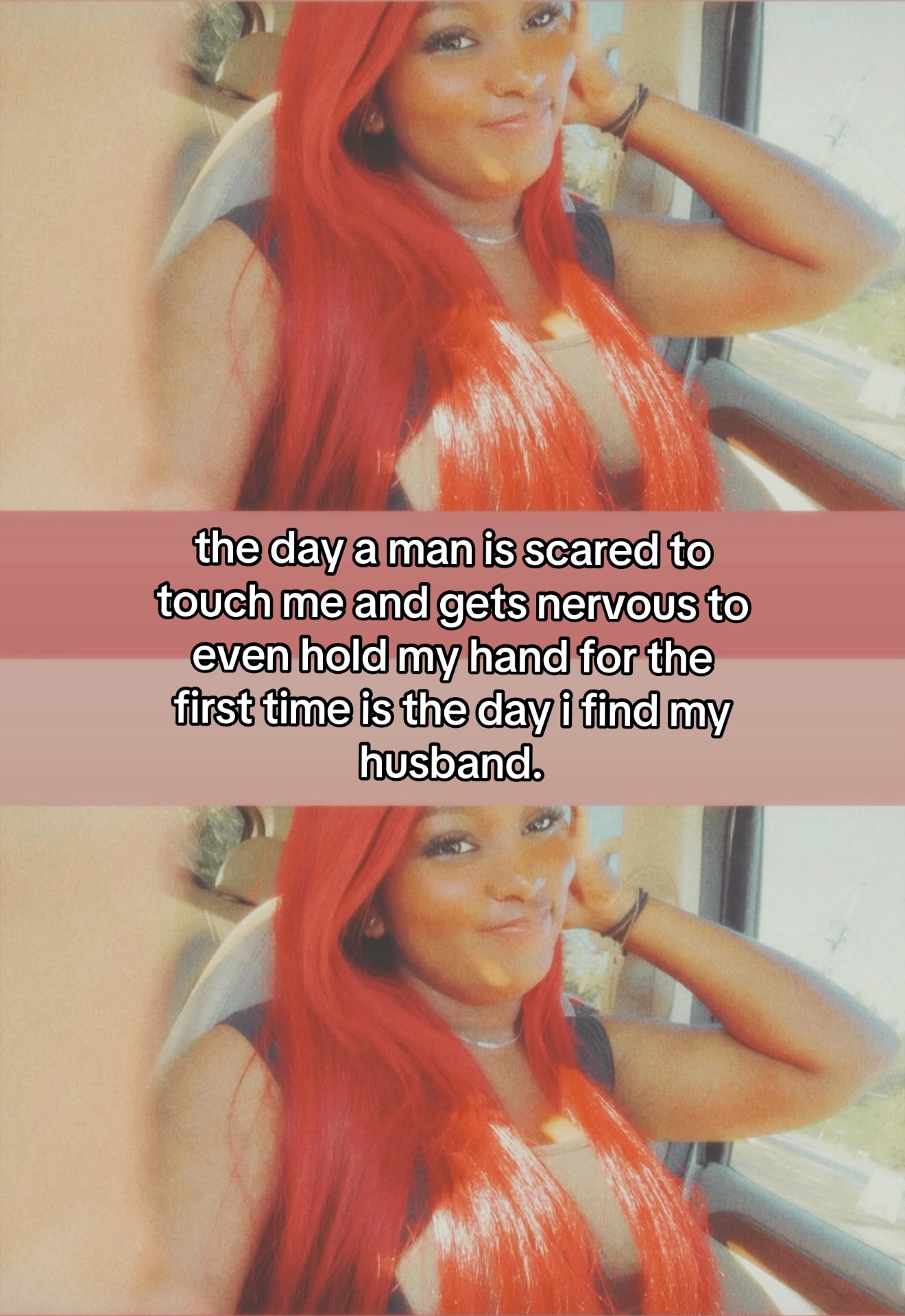 @iluv(Lana)💗🧁