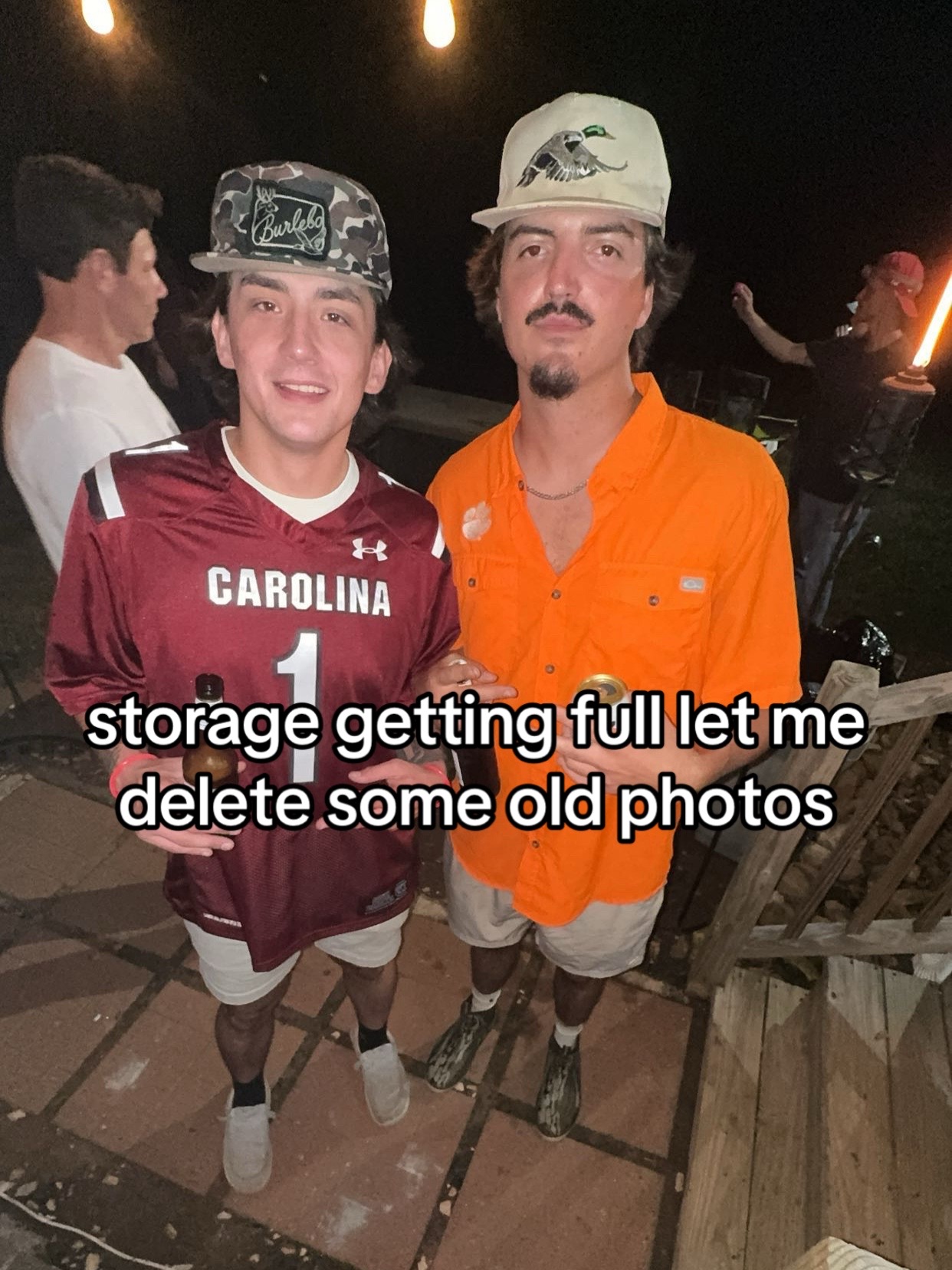 @𝒕𝒉𝒆𝒋𝒂𝒄𝒌𝒔𝒐𝒏𝒋𝒂𝒎𝒆𝒔