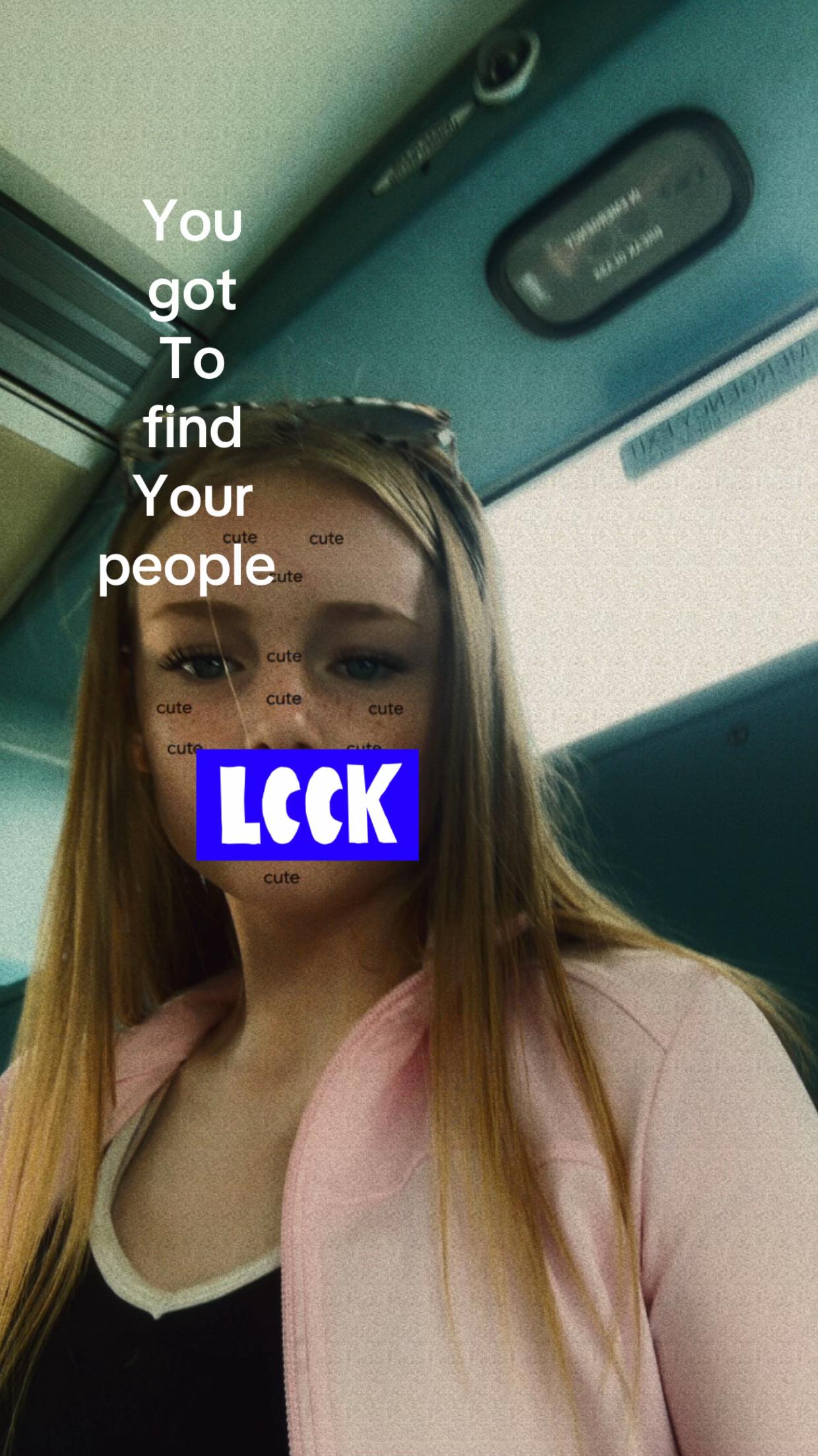 @๐ธ๐๐๐๐๐๐๐ข๐๐๐๐
