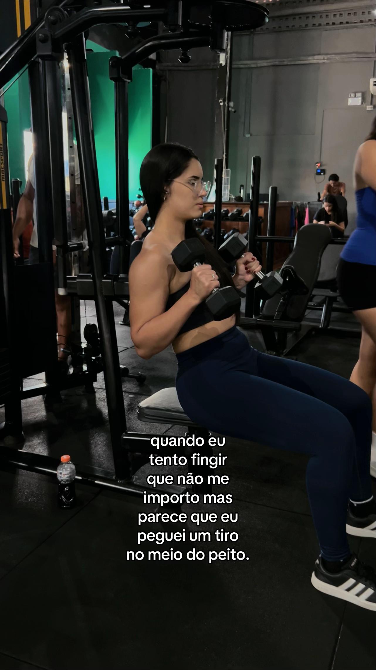 @grazibuque