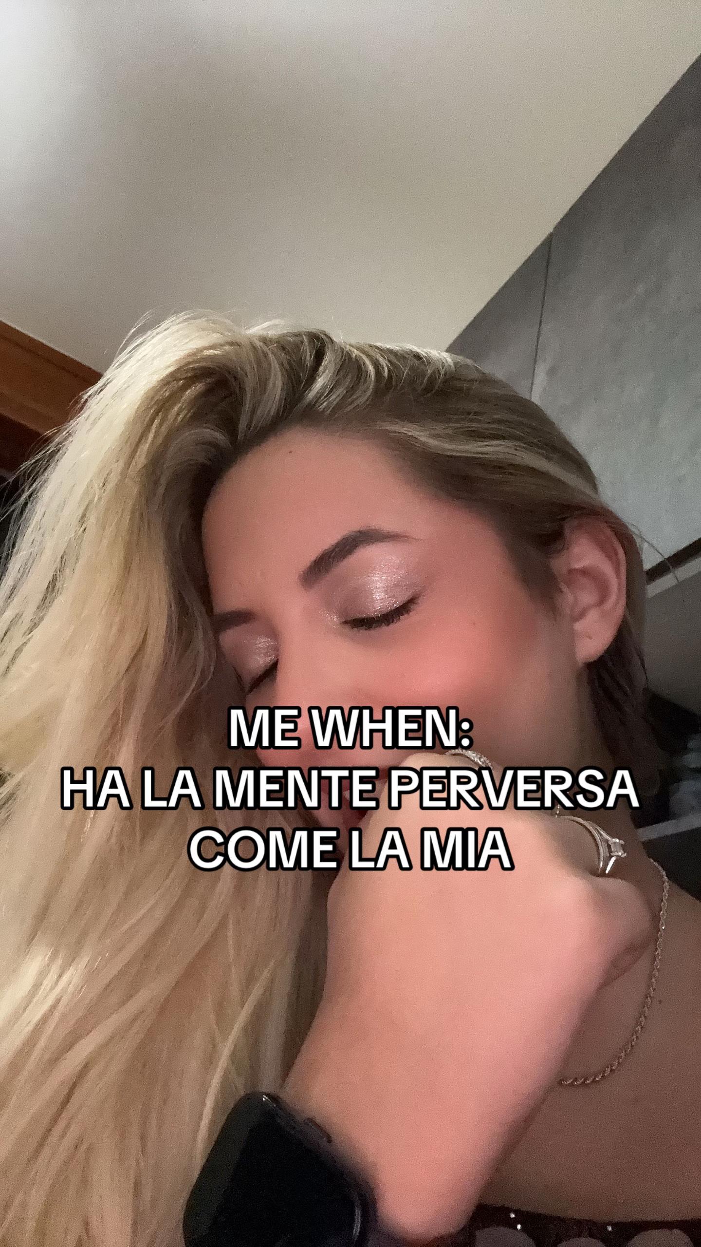 @FabsMallaa