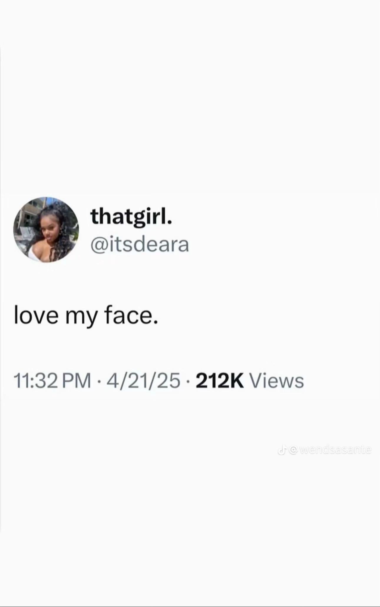 @mimi👸🏼