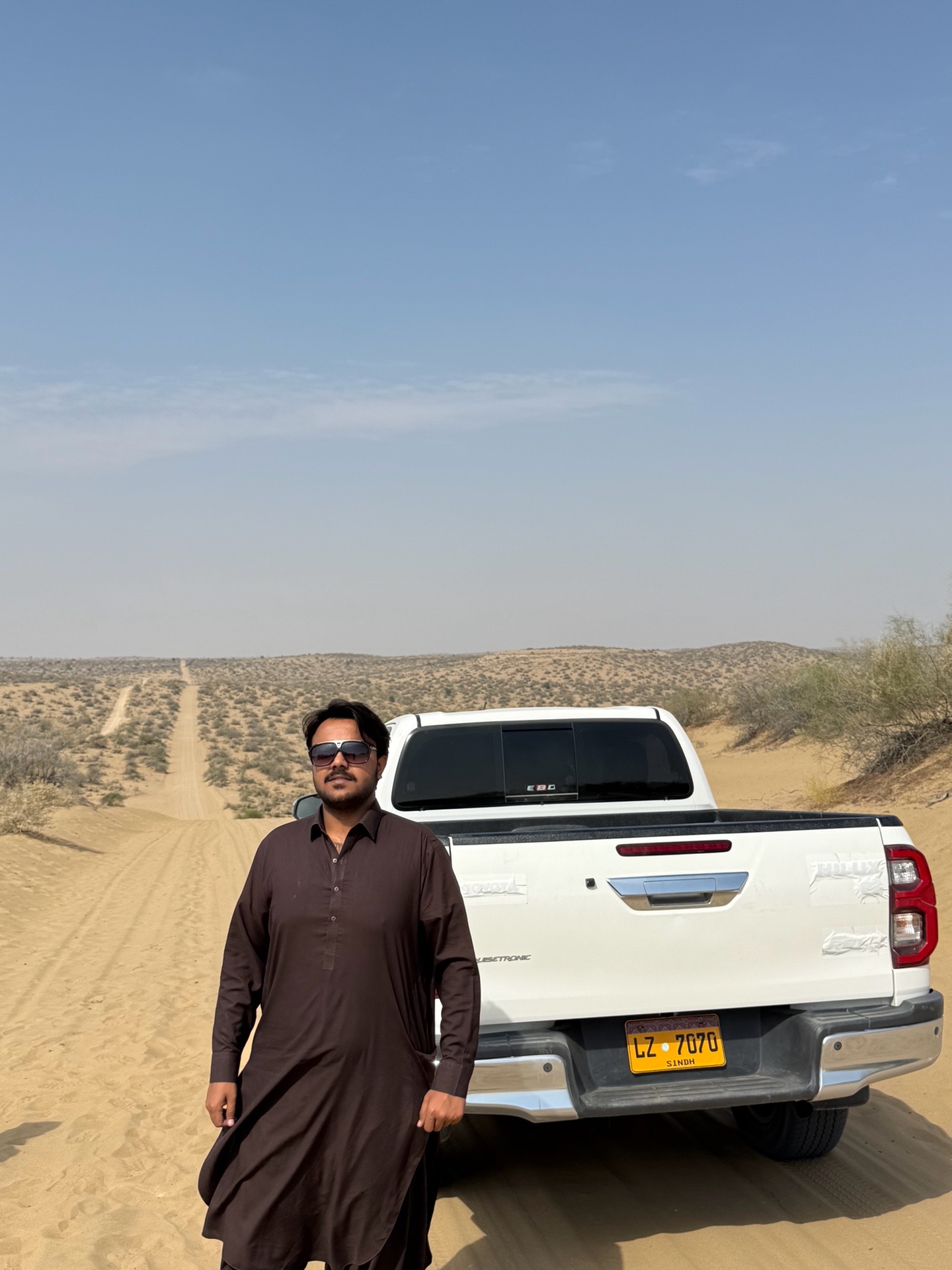 @Mehrab Ali