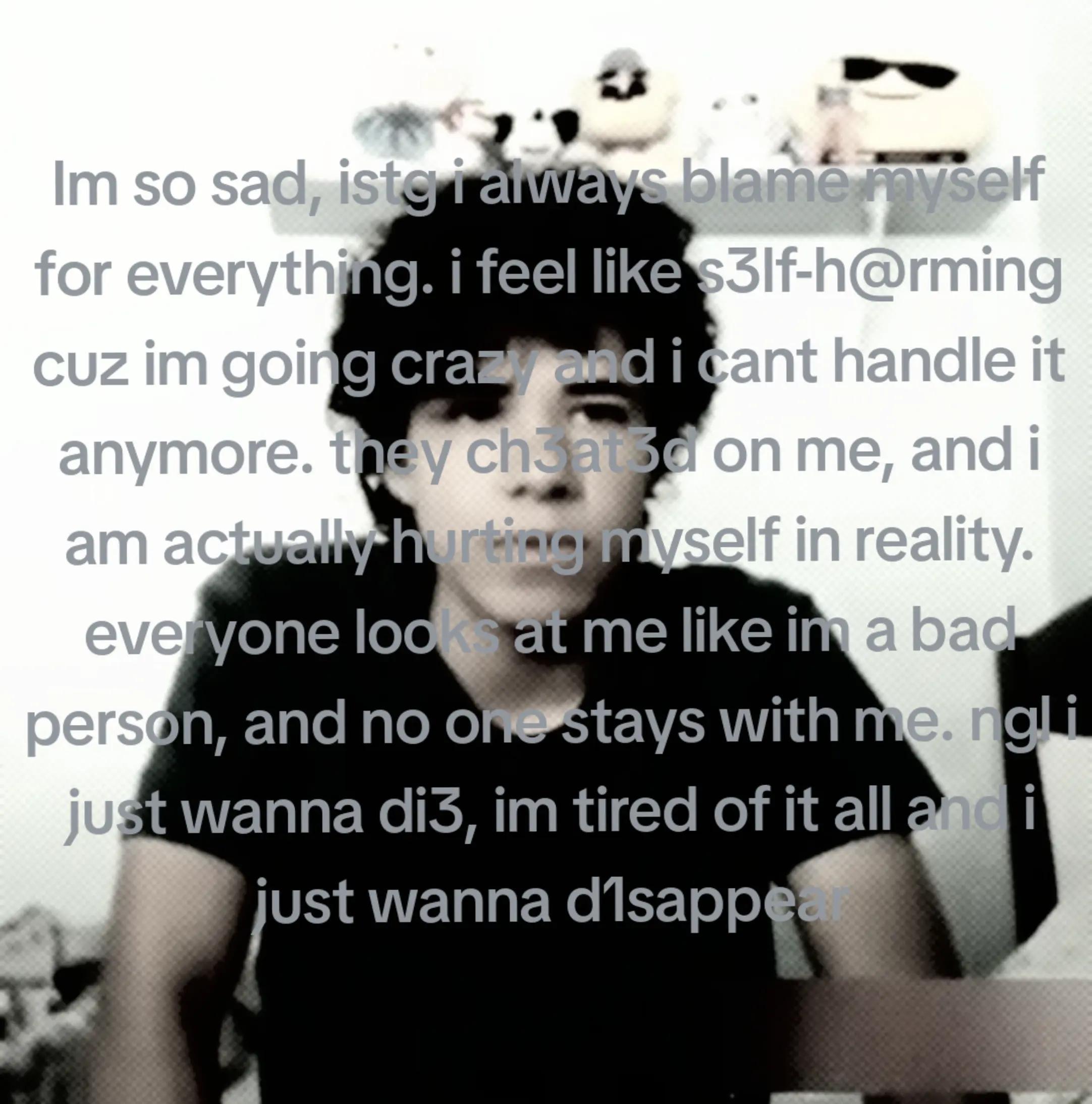 @Idk