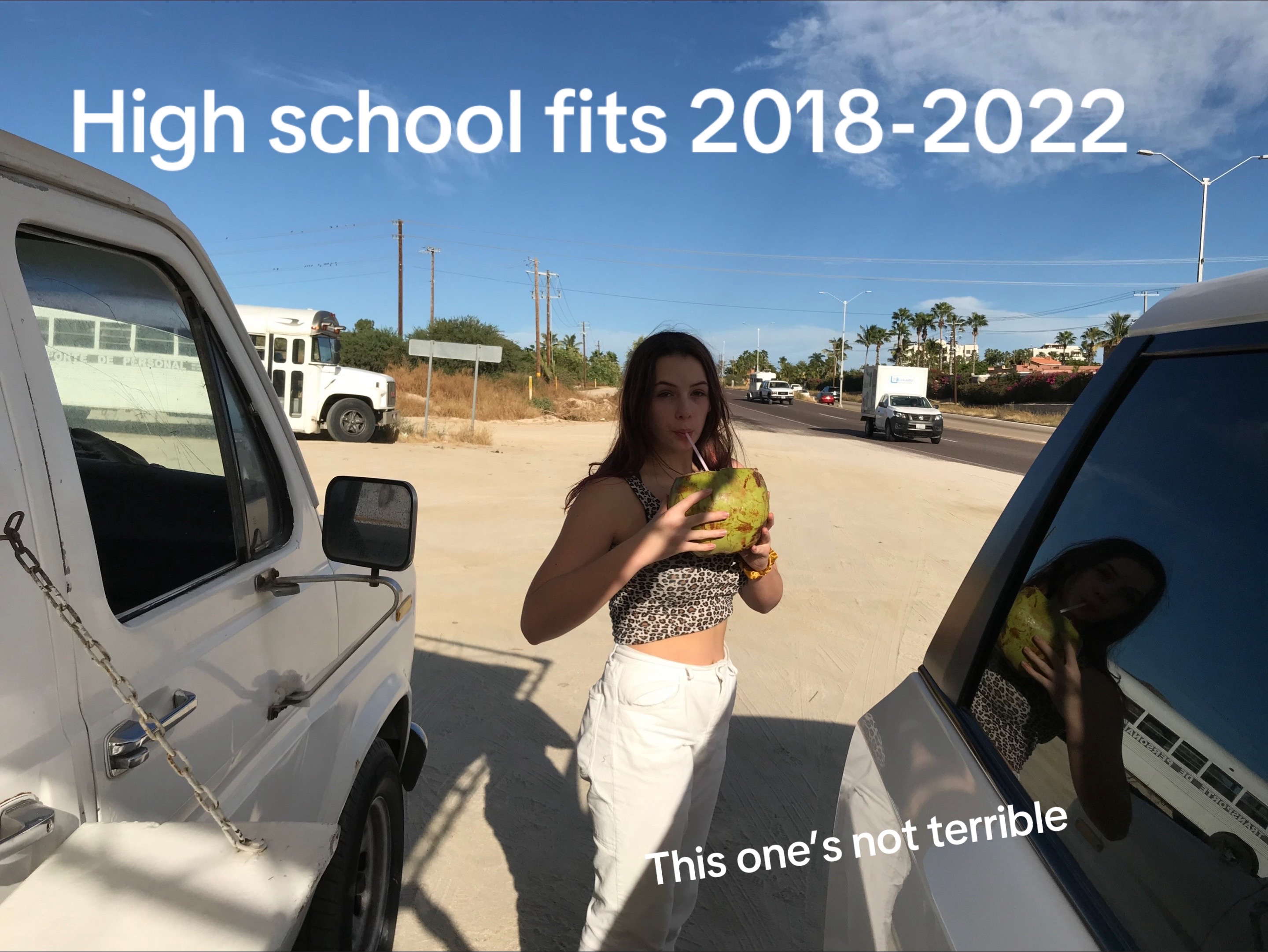 @Ains