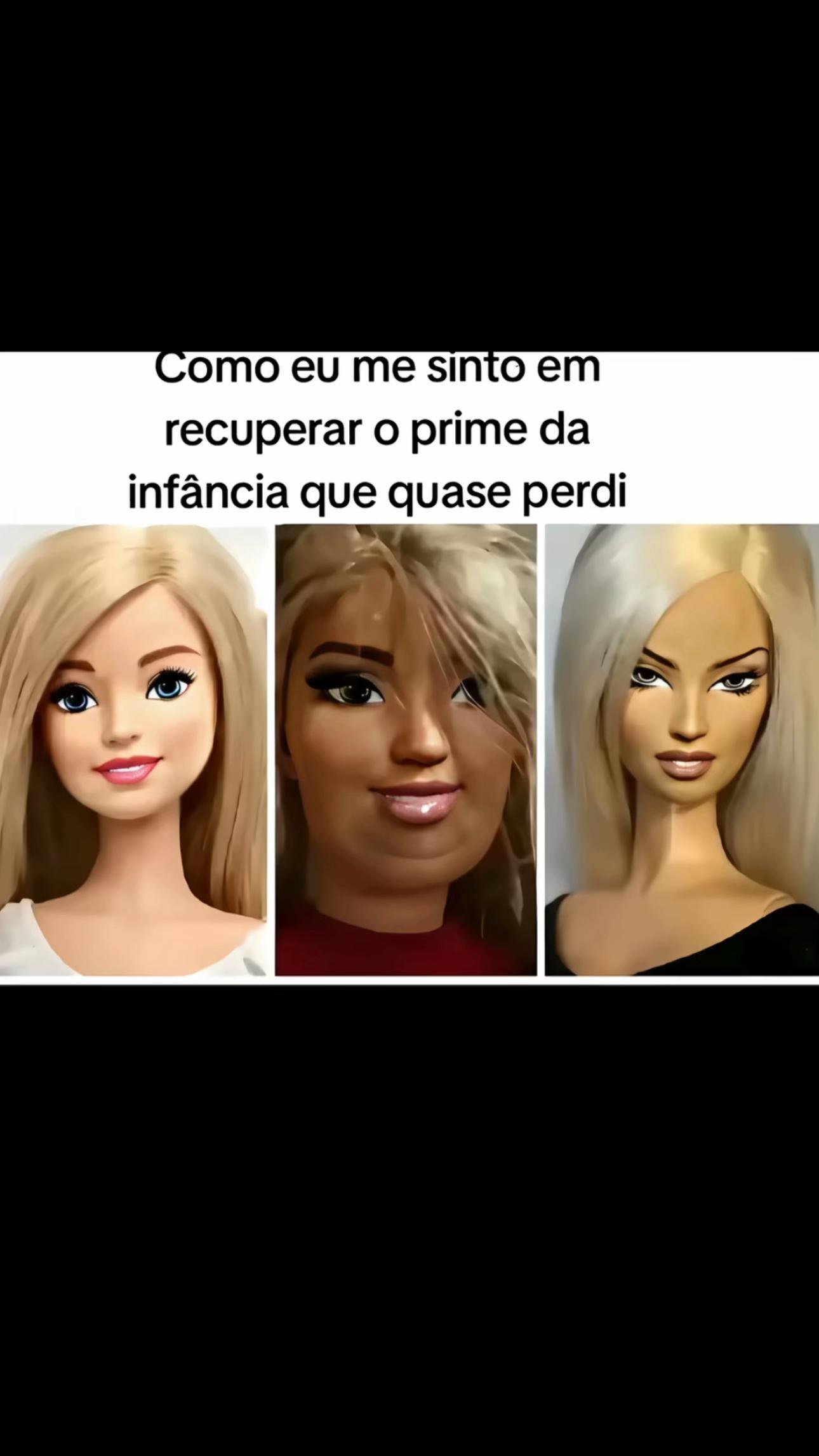 @010 sua preferida