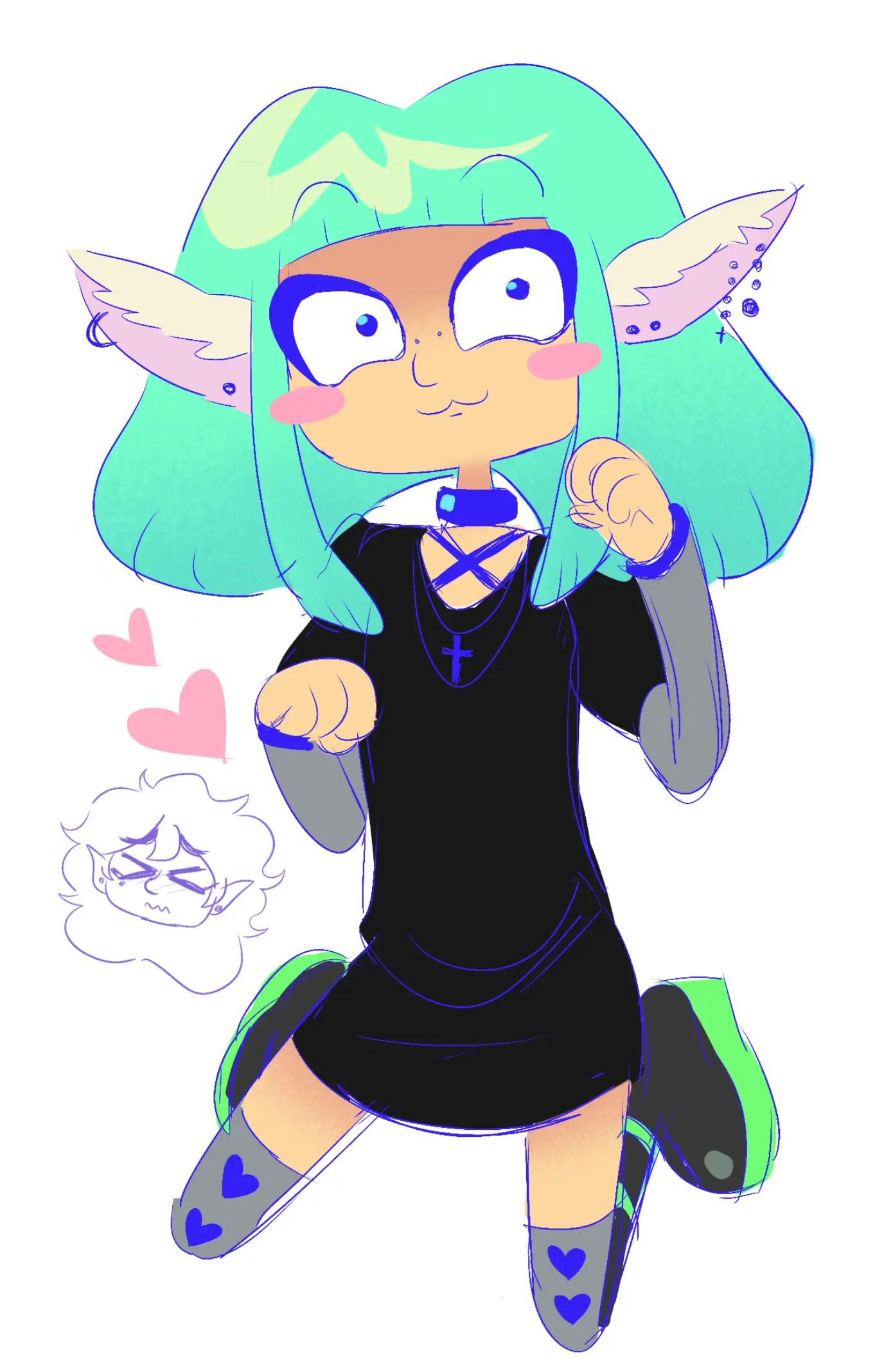 @roriz🧸
