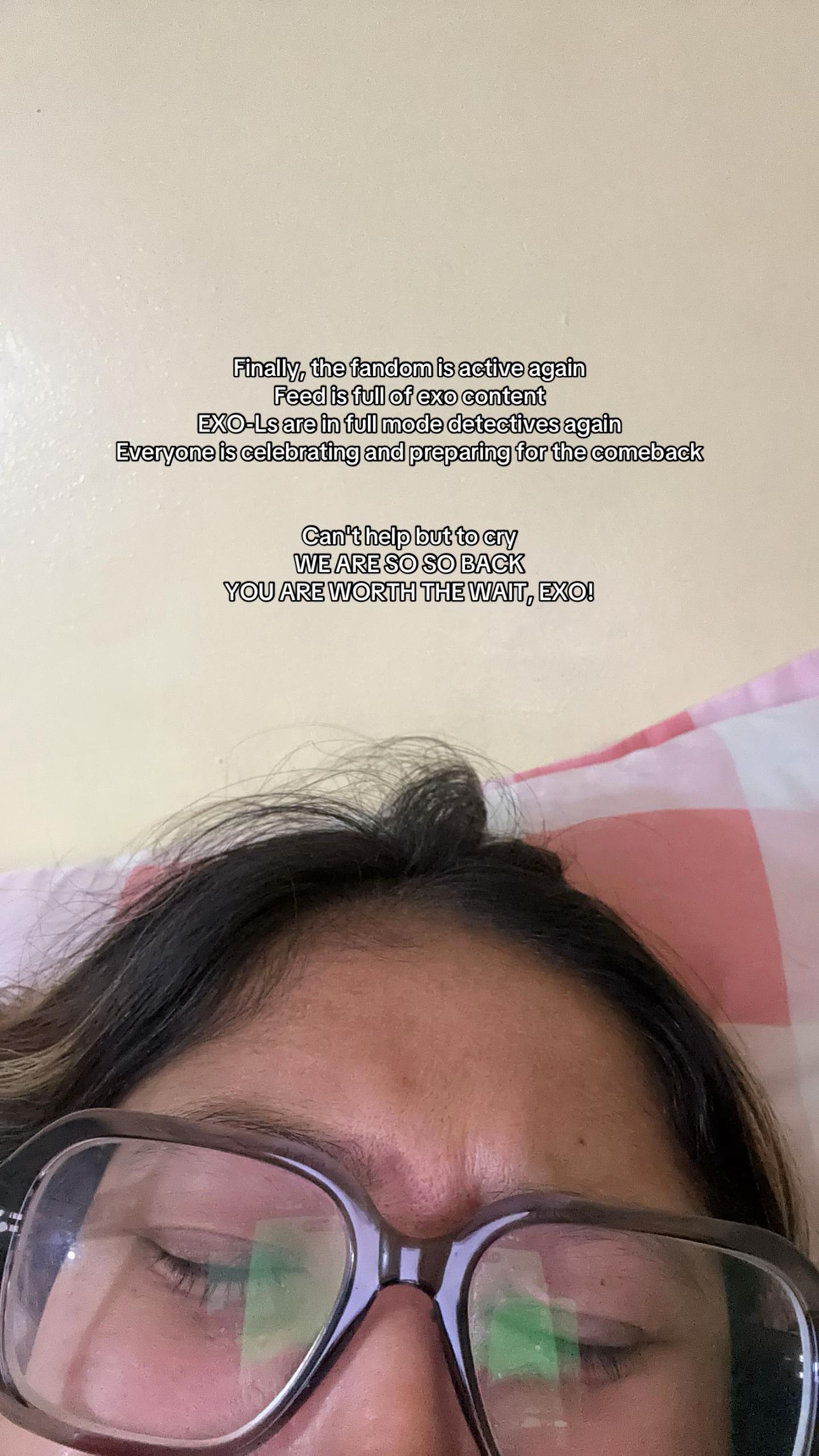 @✨𝒆𝒙𝒐𝒍𝟒𝒍𝒚𝒇✨
