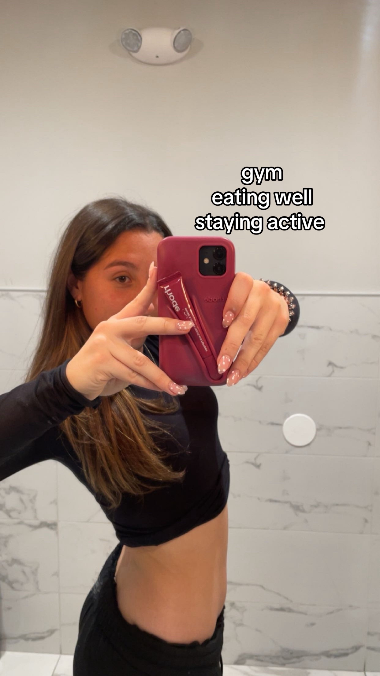 @kylie🏋️♀️🌟