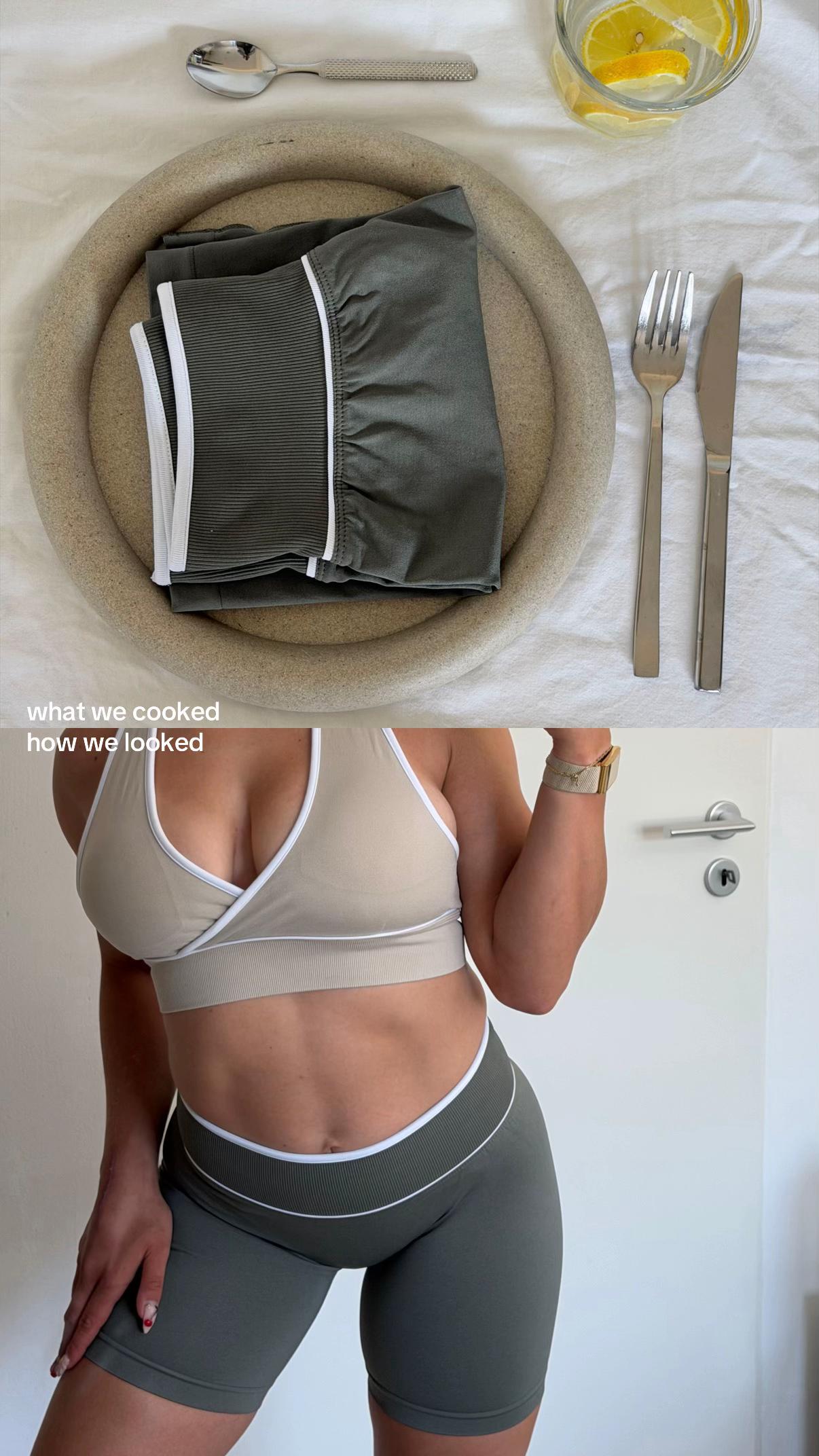 @athletejacky