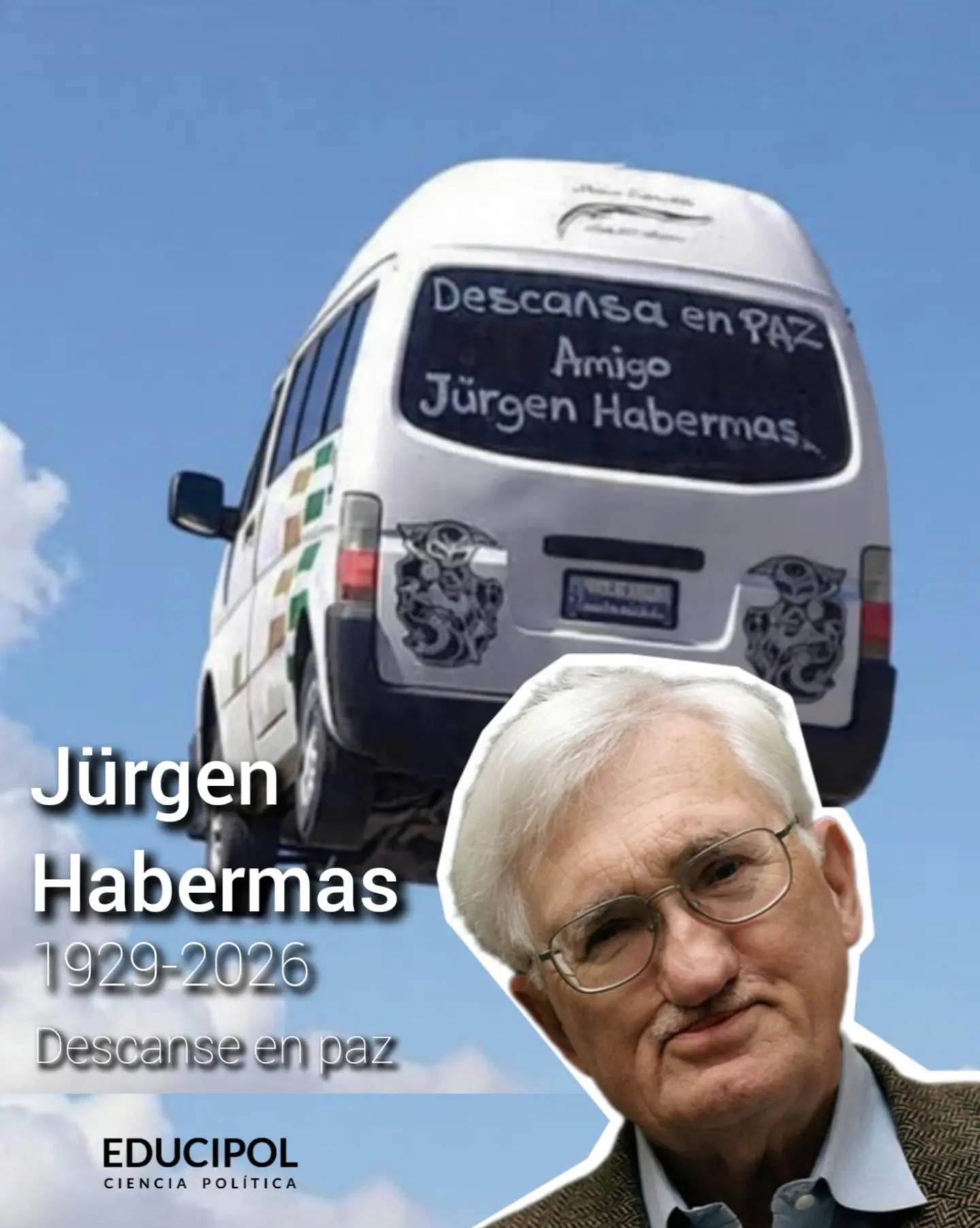 @Historia & Ciencia Pol&iacute;tica