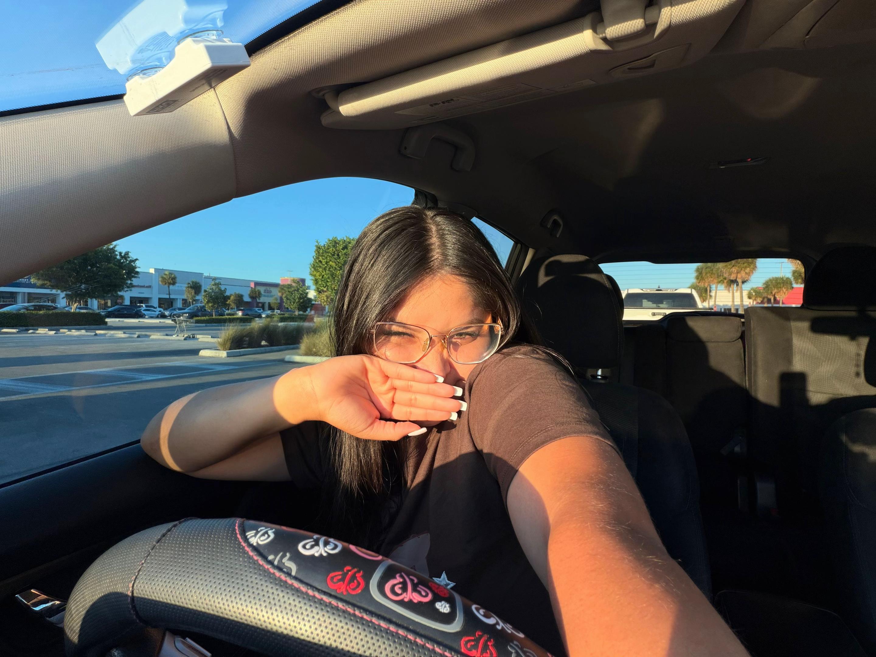 @🦋Ttaniaher☀️