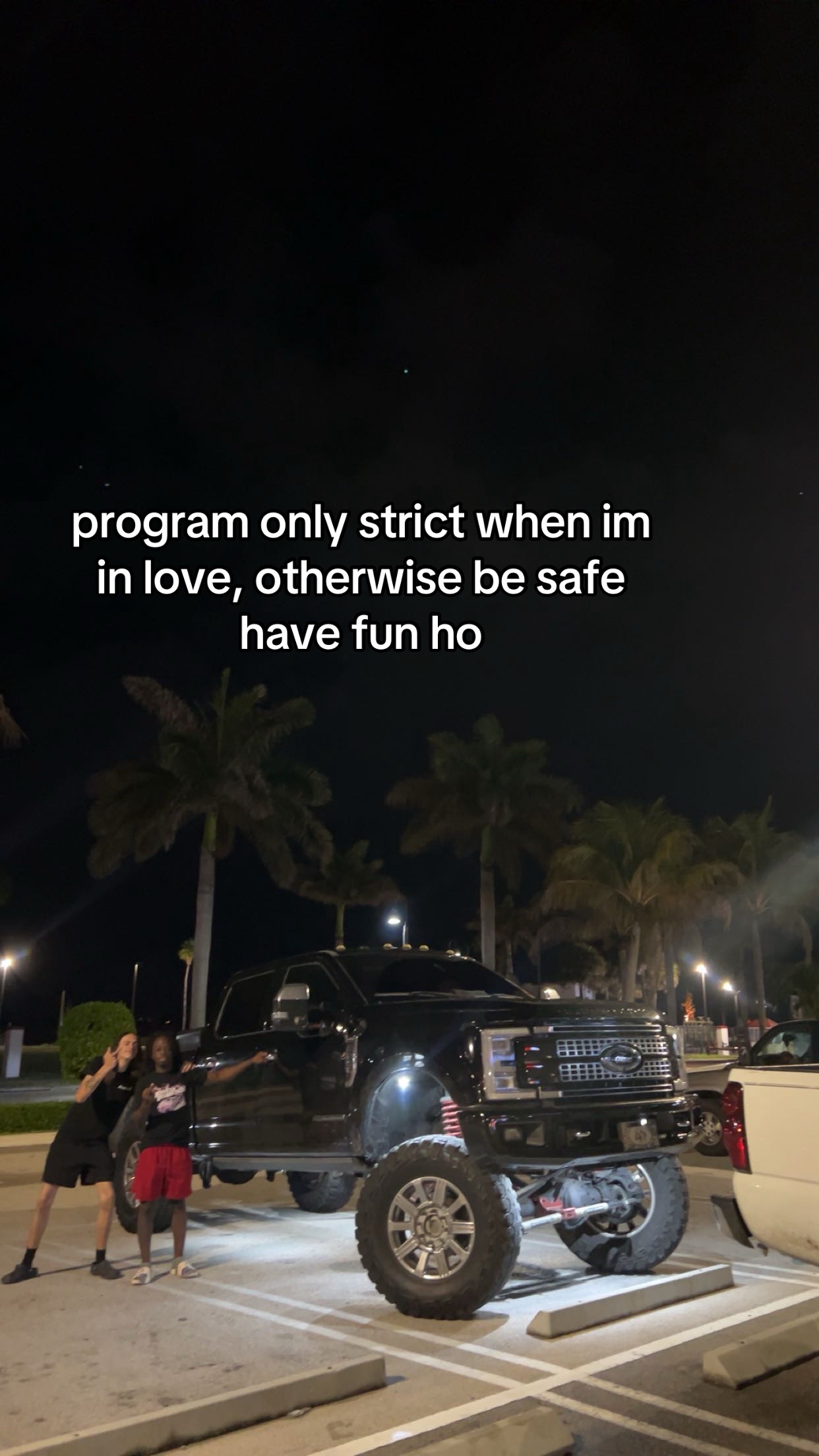 @Devin