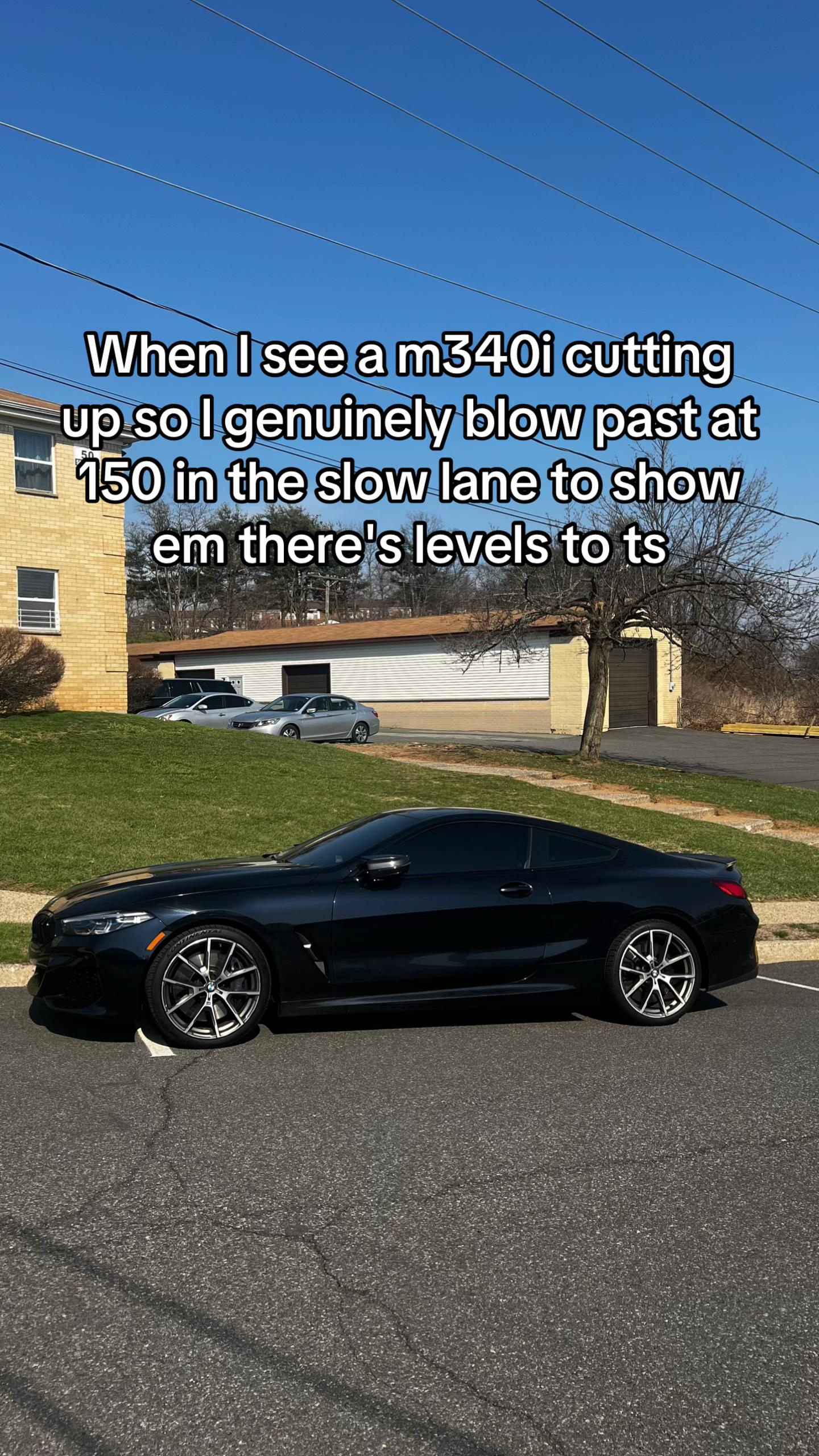 @s