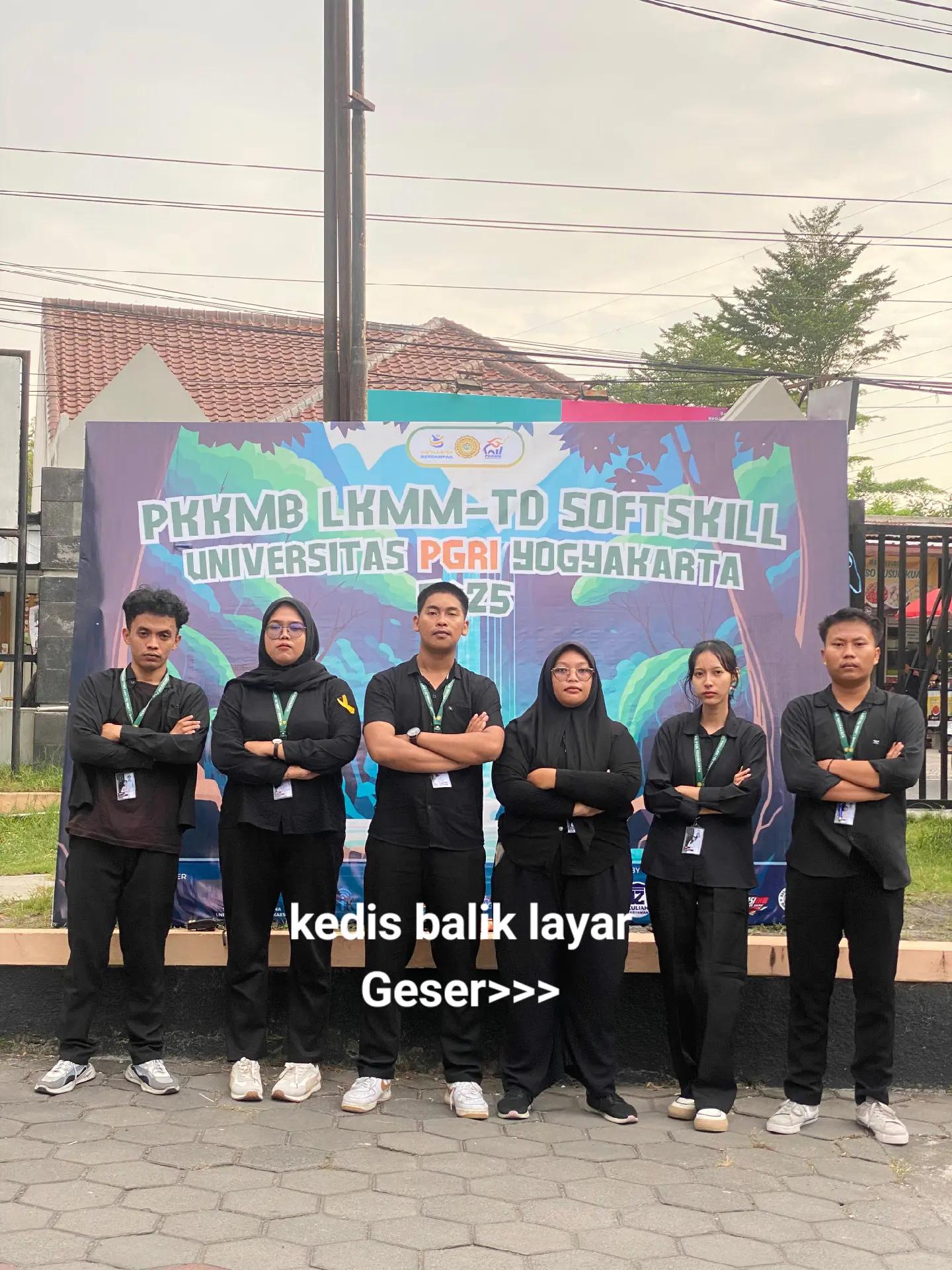 @kyy
