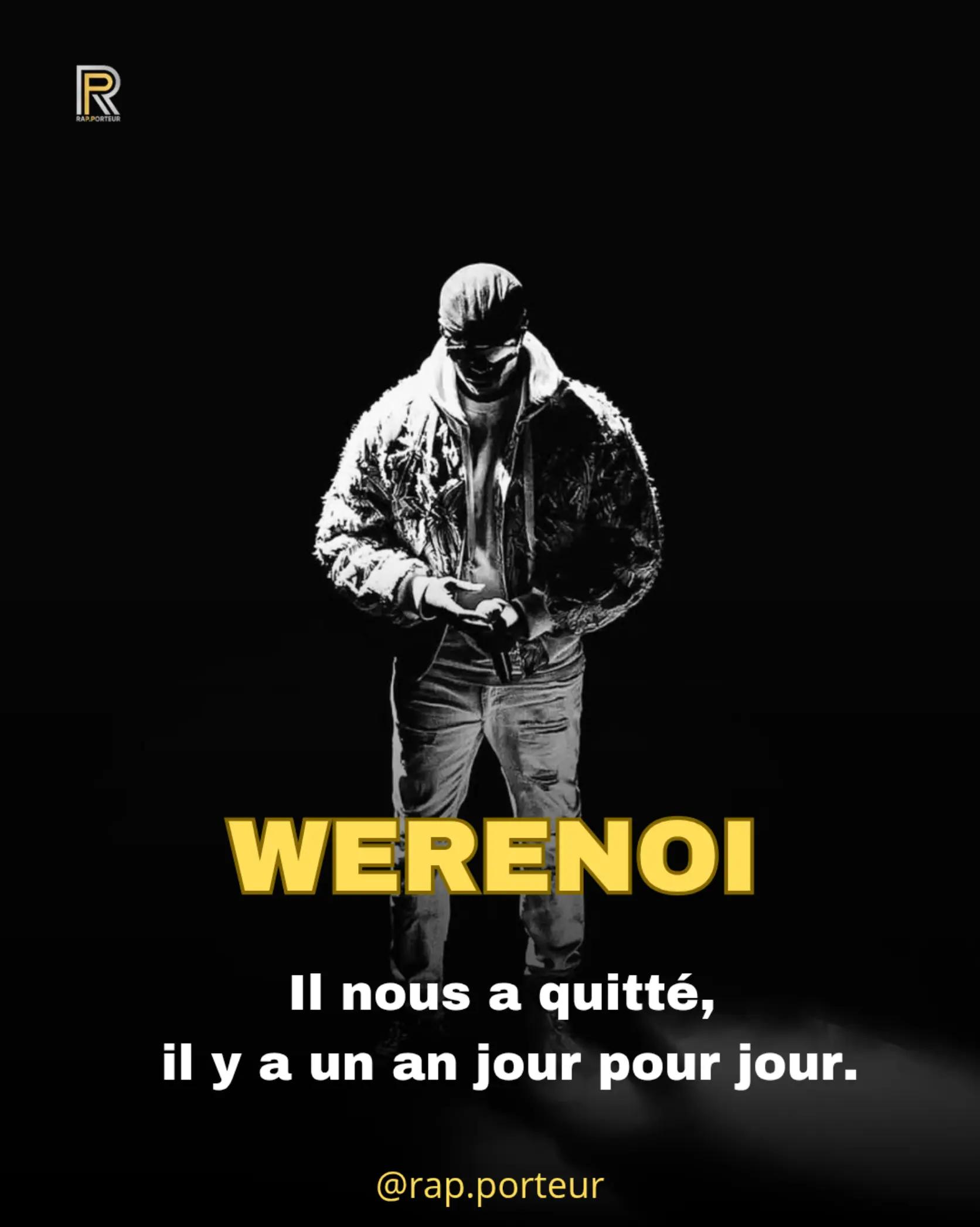 @rapporteur.tiktok