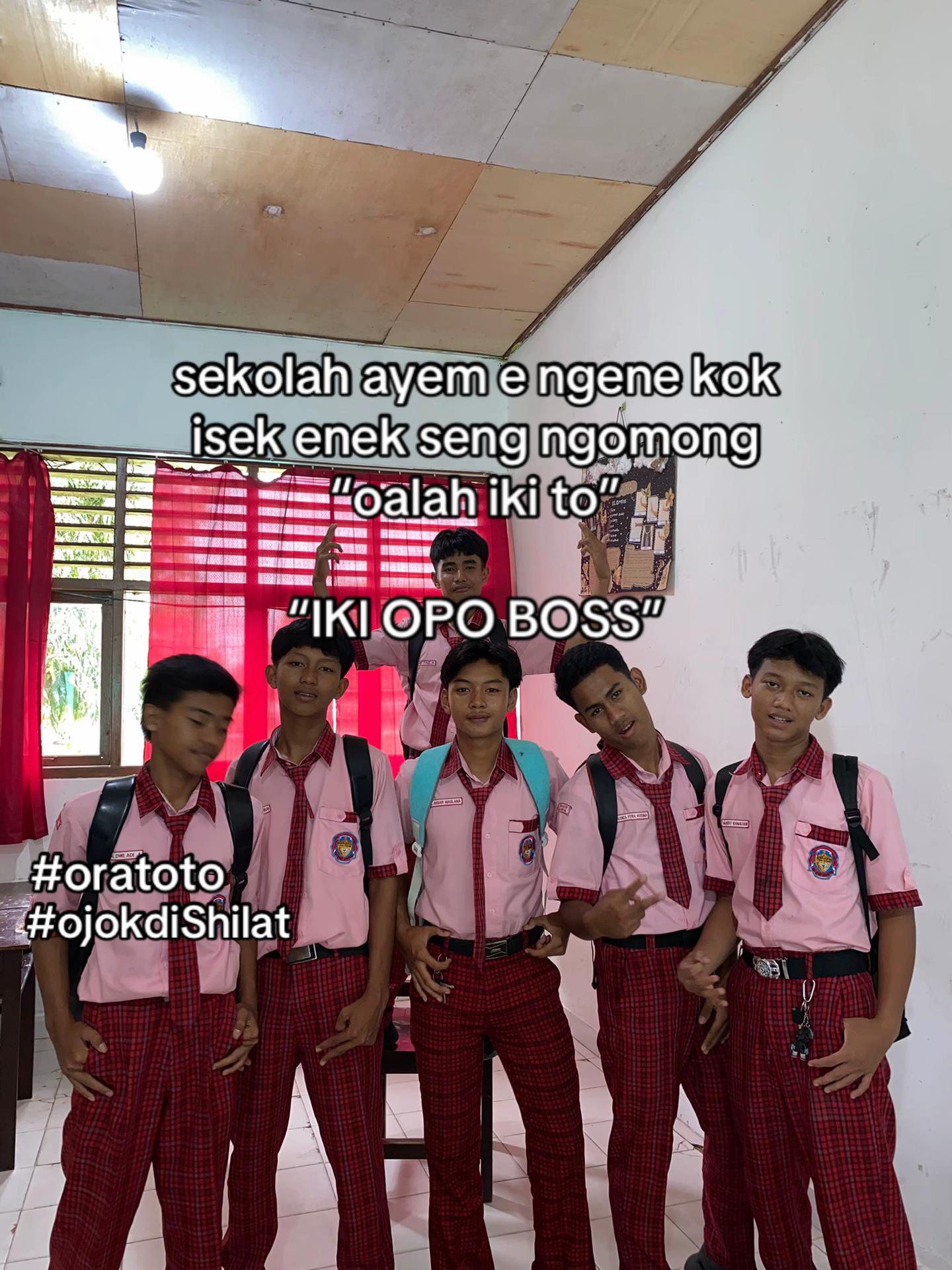 @9.5