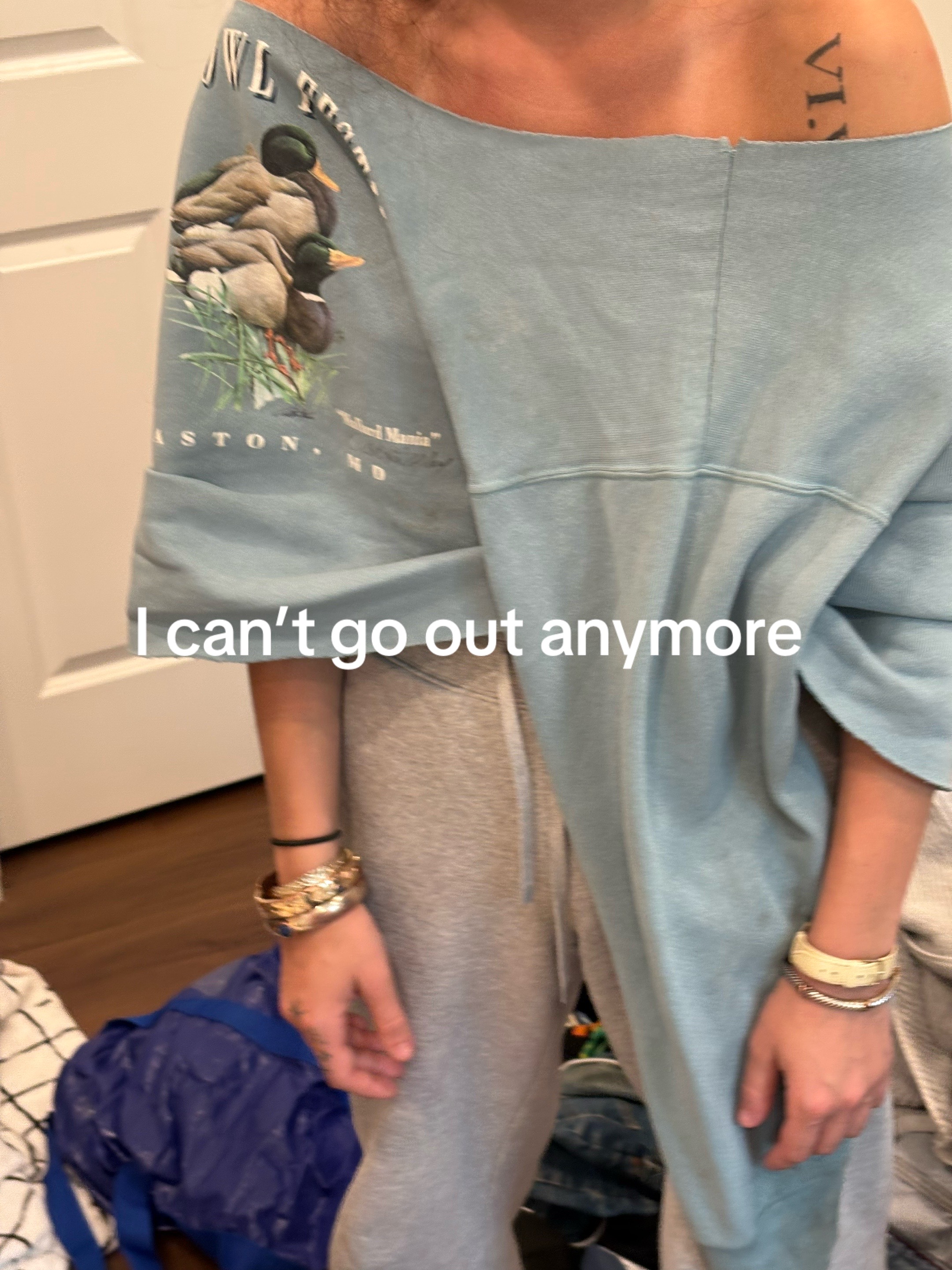 @peanuthead65