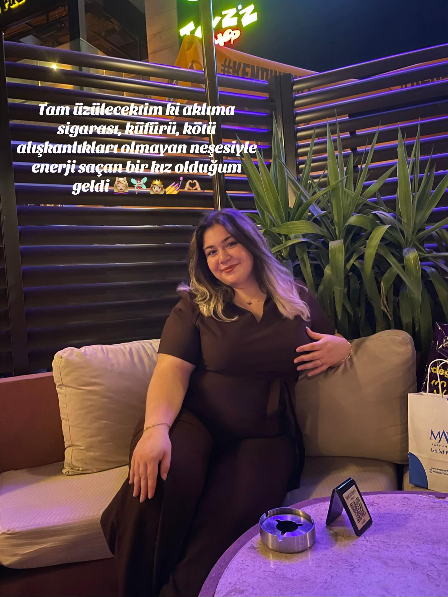 @Aleyna