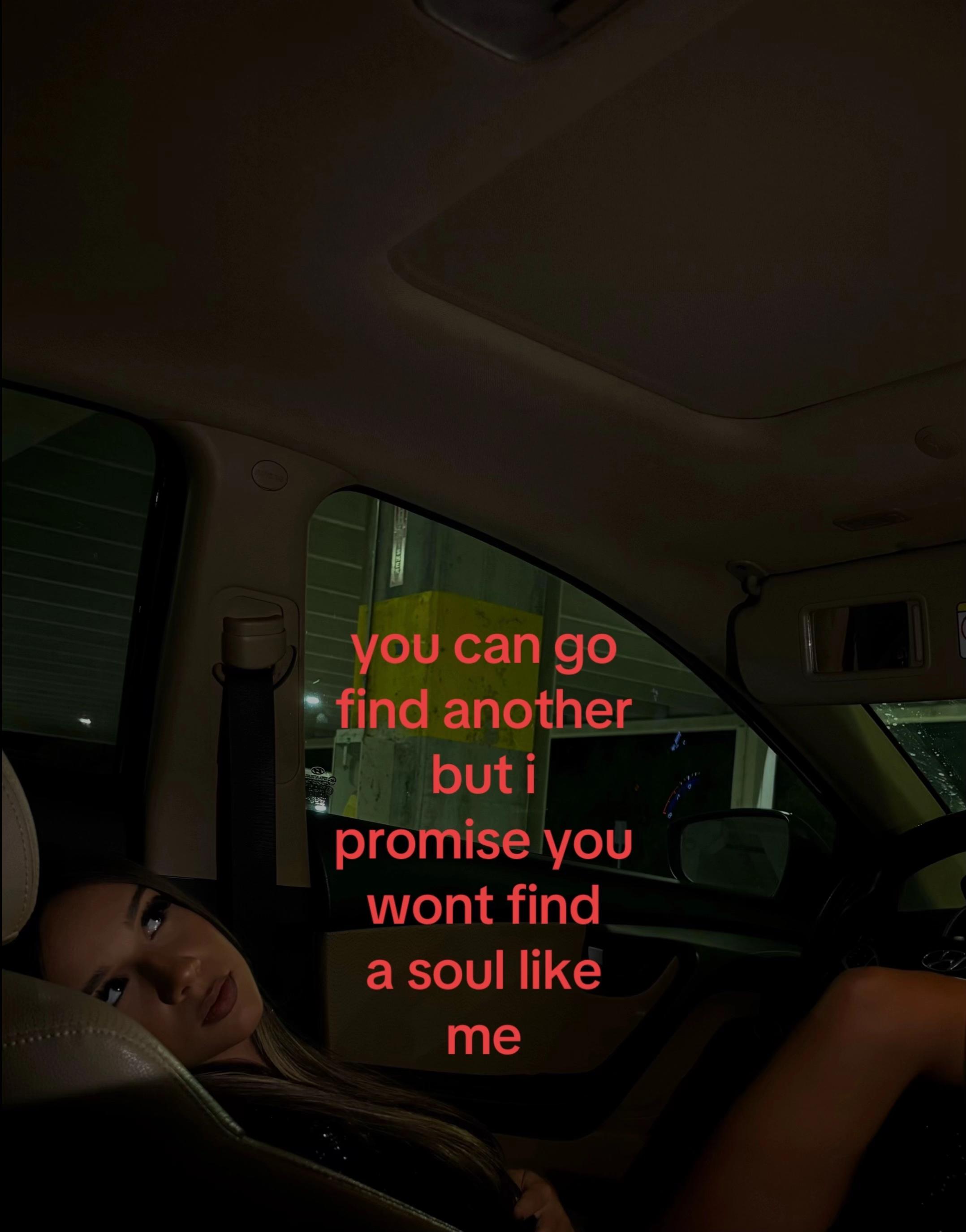 @rinn