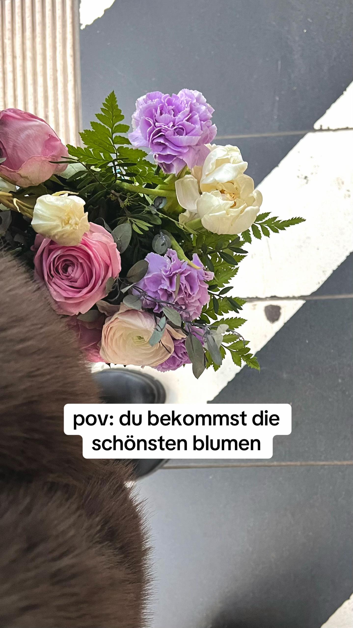 @Güliiii ♋︎