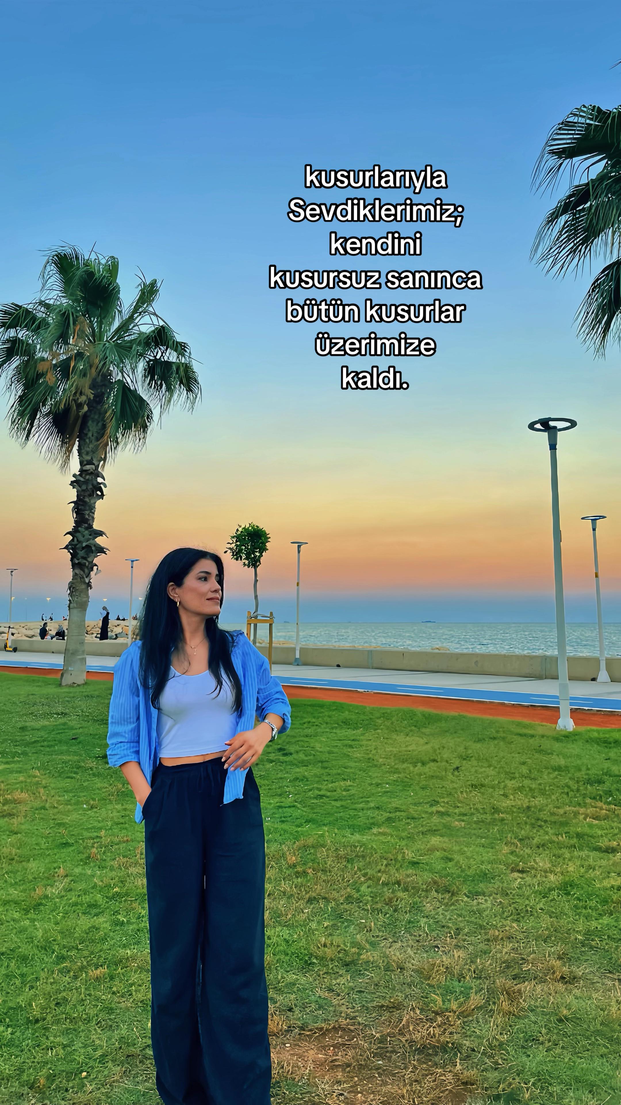 @Sevgi