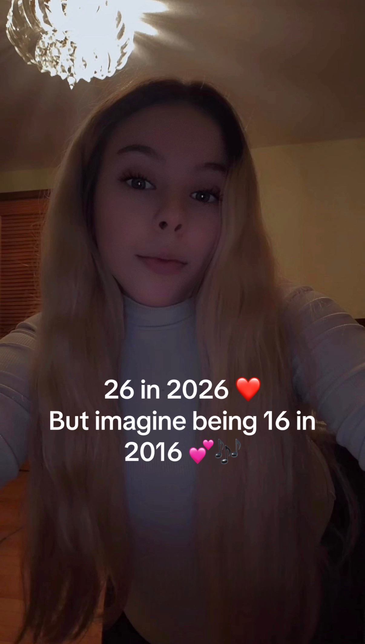 @✨Hannah Renee 🫶🏻