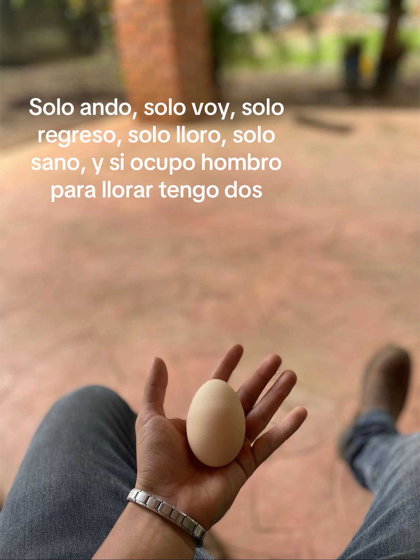 @Adrián__v_v