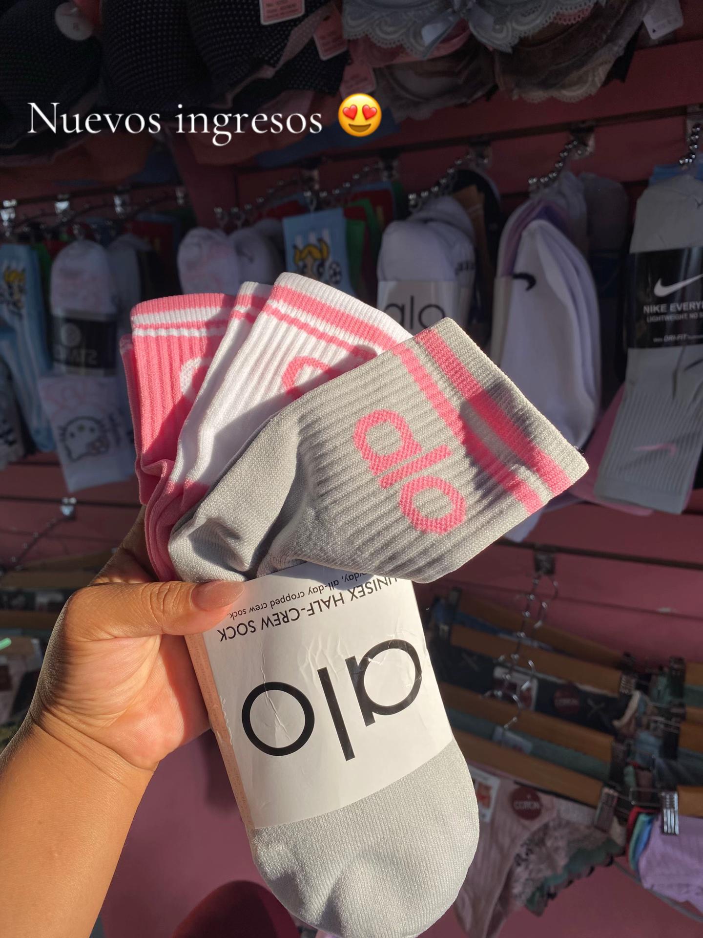 @lunaixquiactap
