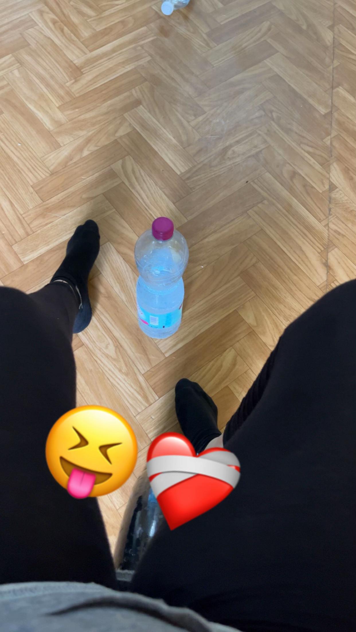@Lily 🫶🏻❤️
