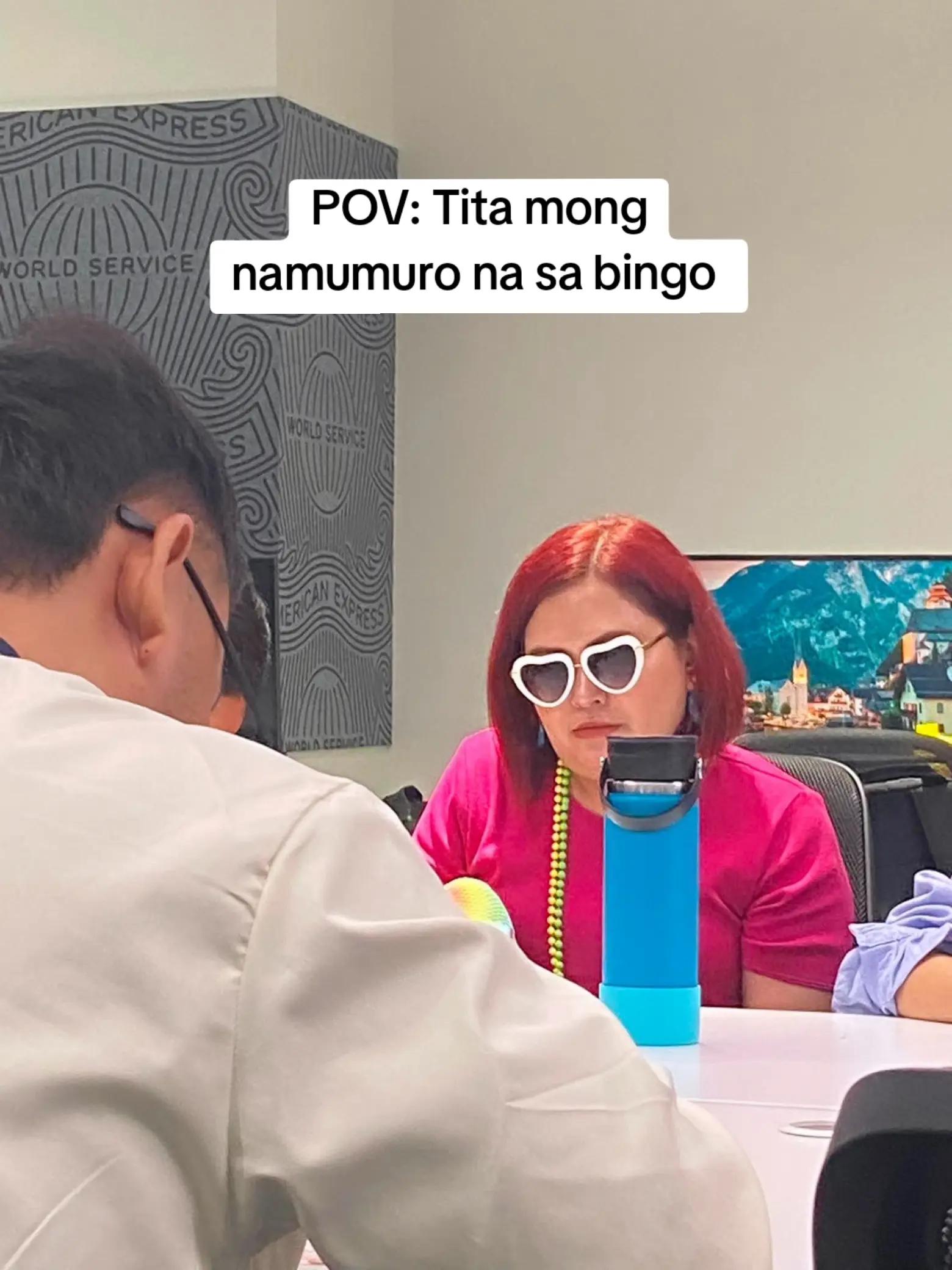 @Anne McIntyre 🇵🇭🧿🪬