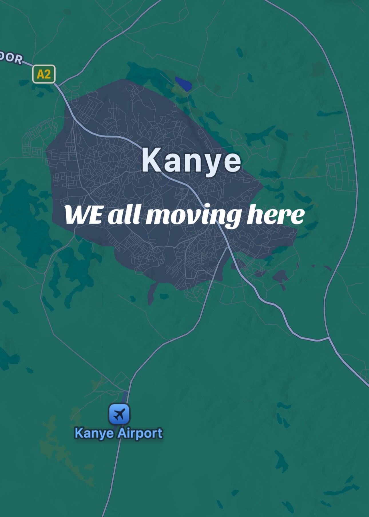 @Hamiltøn