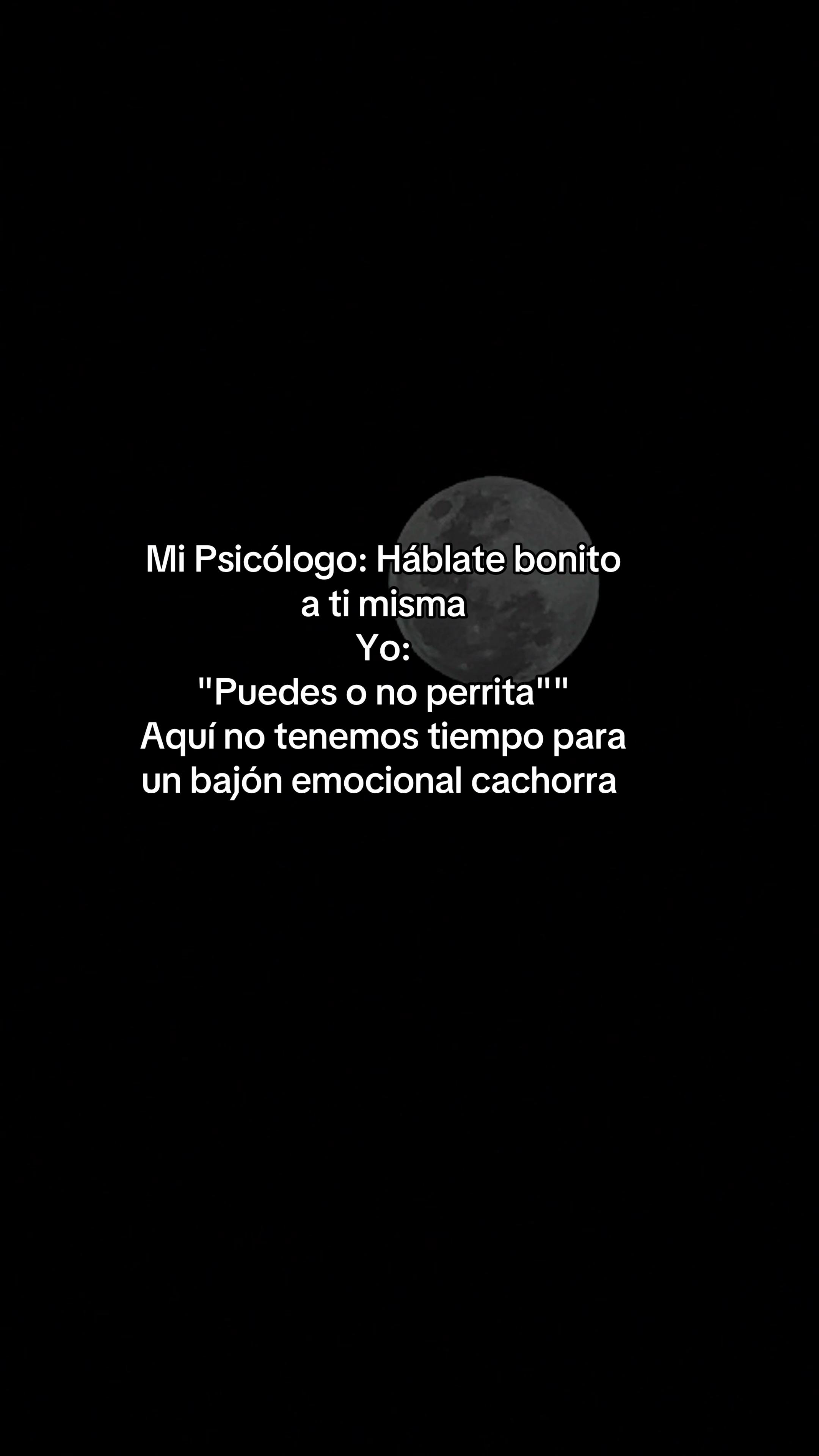 @Joseline Cas🪄👒