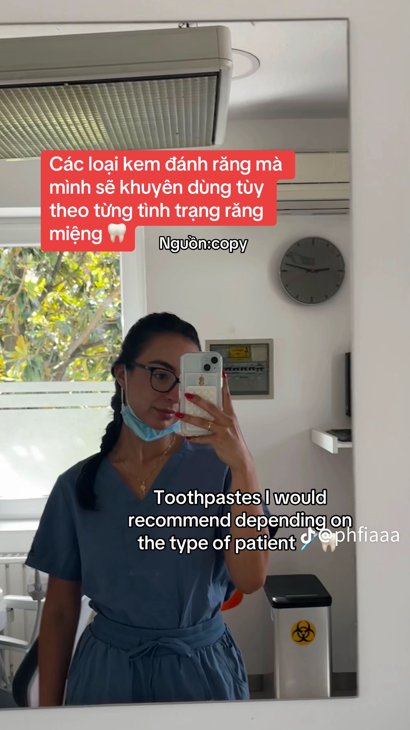@Tiệm nàng thơ - EU