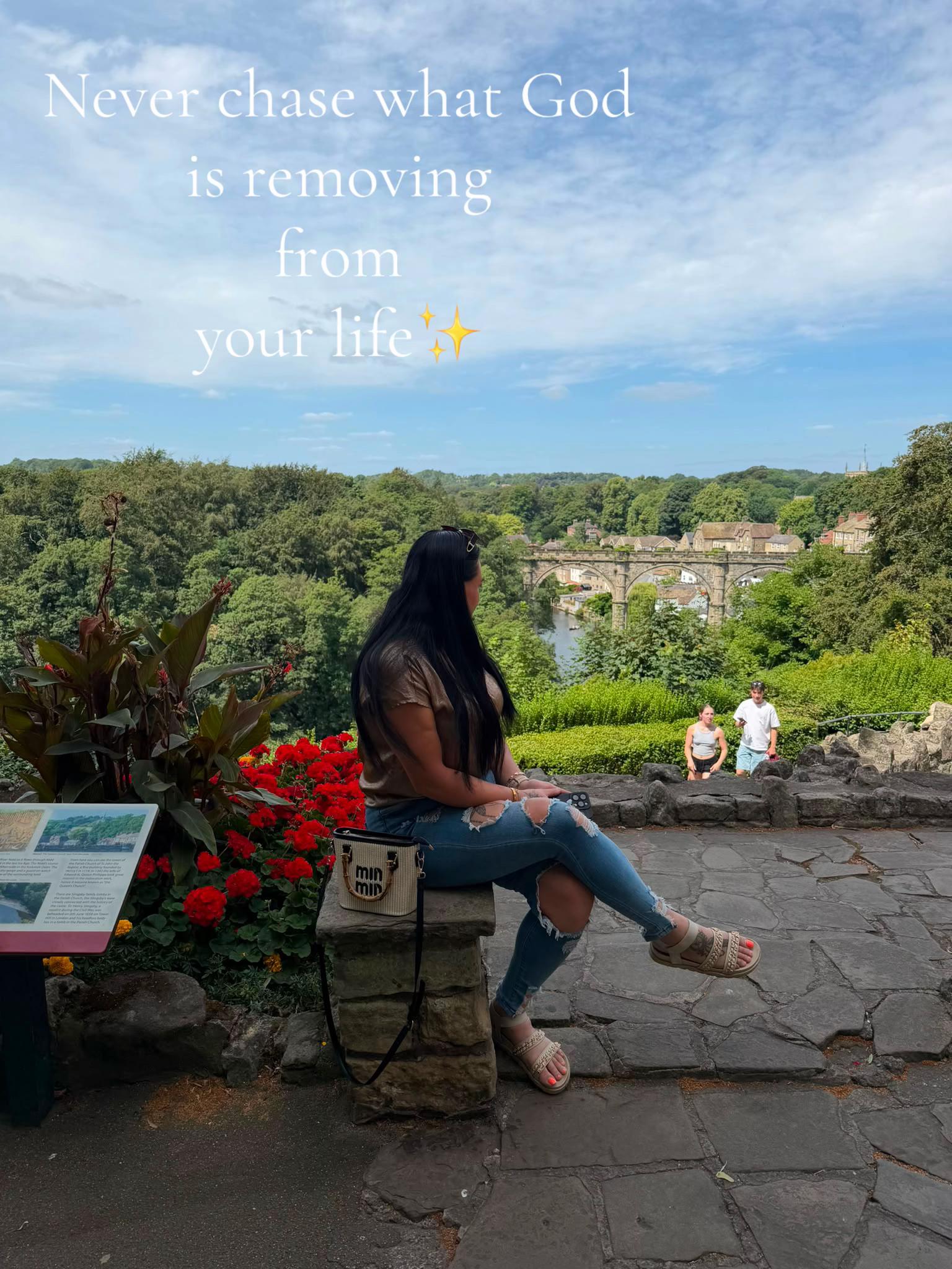 @♡Simona♡✨️🦋