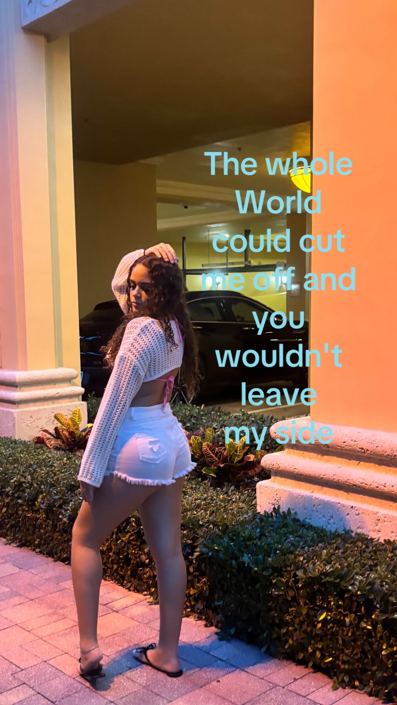 @kathy🤍