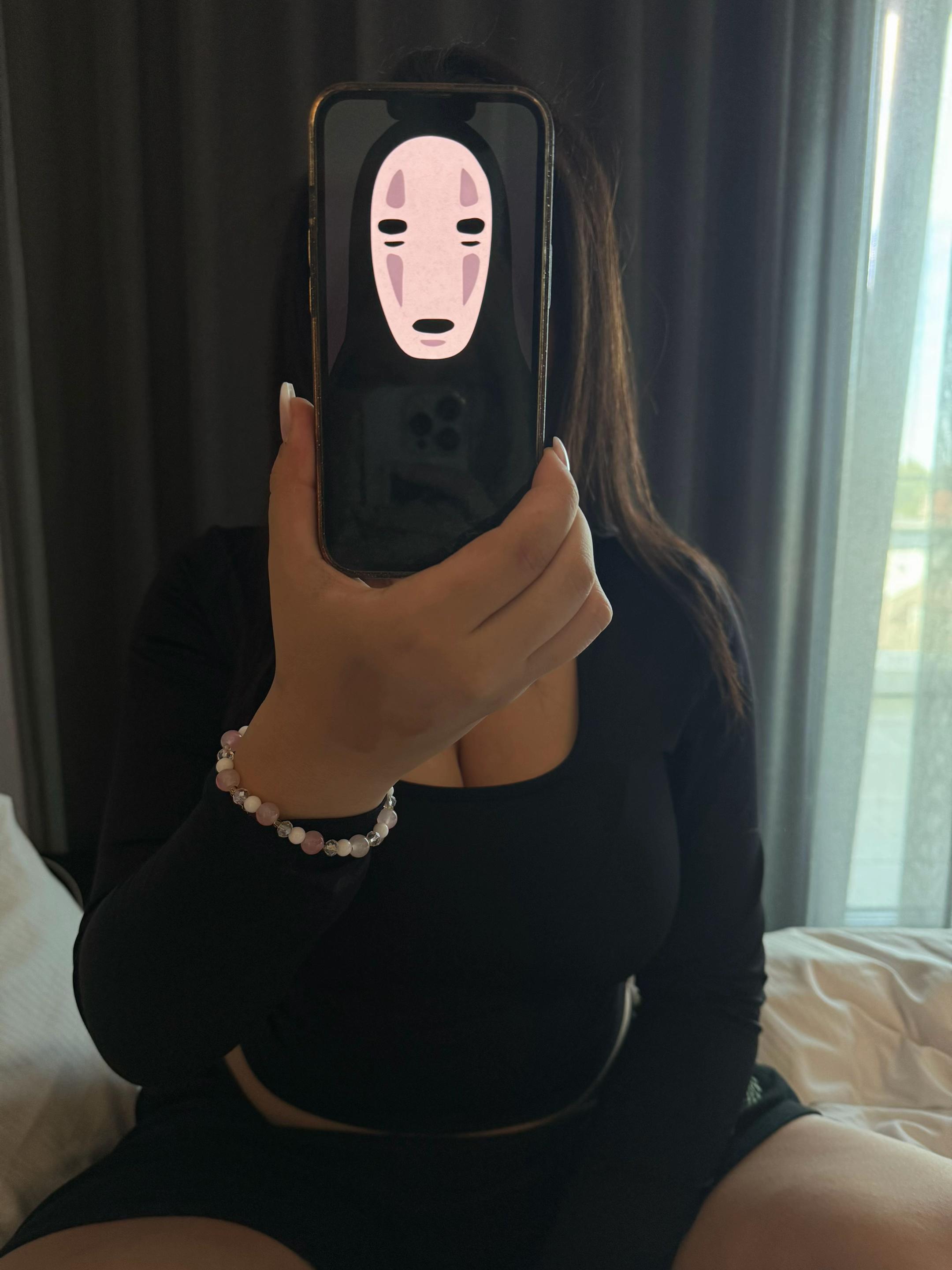 @່