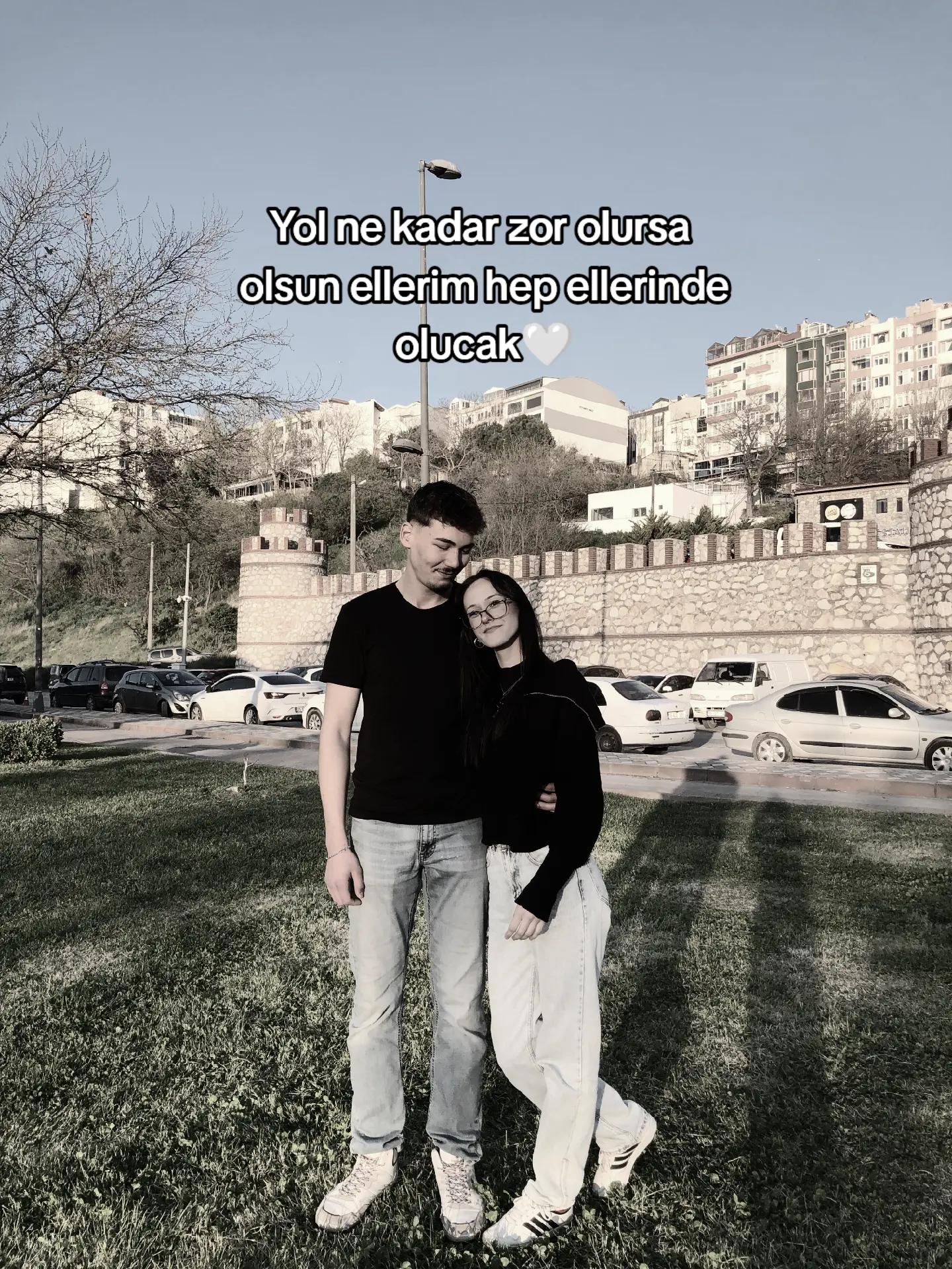 @💌