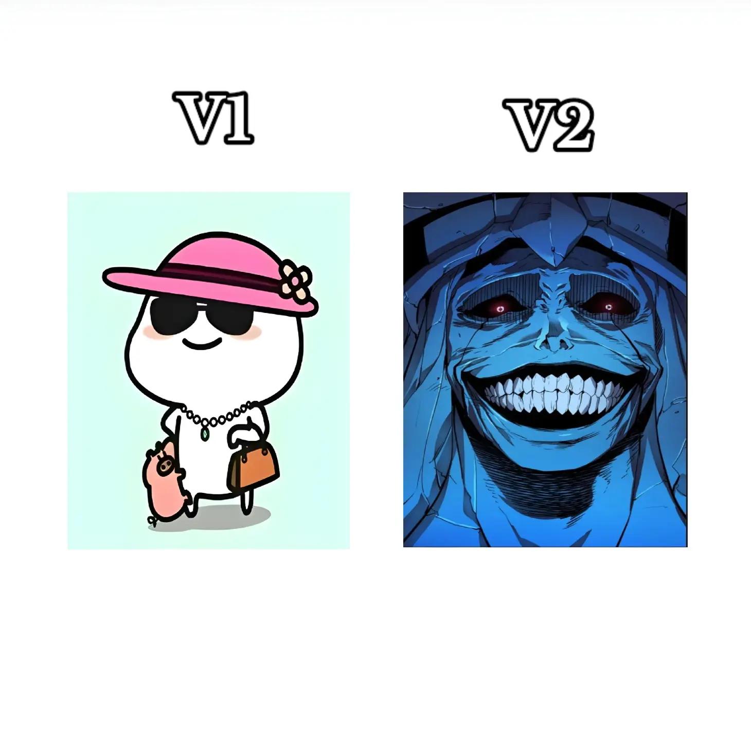 @Slime.