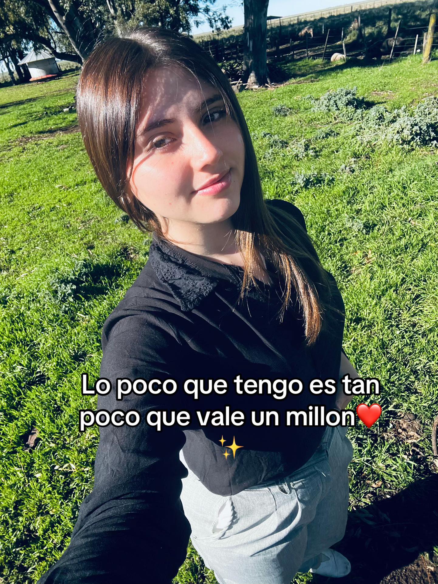 @daiiiperezz_
