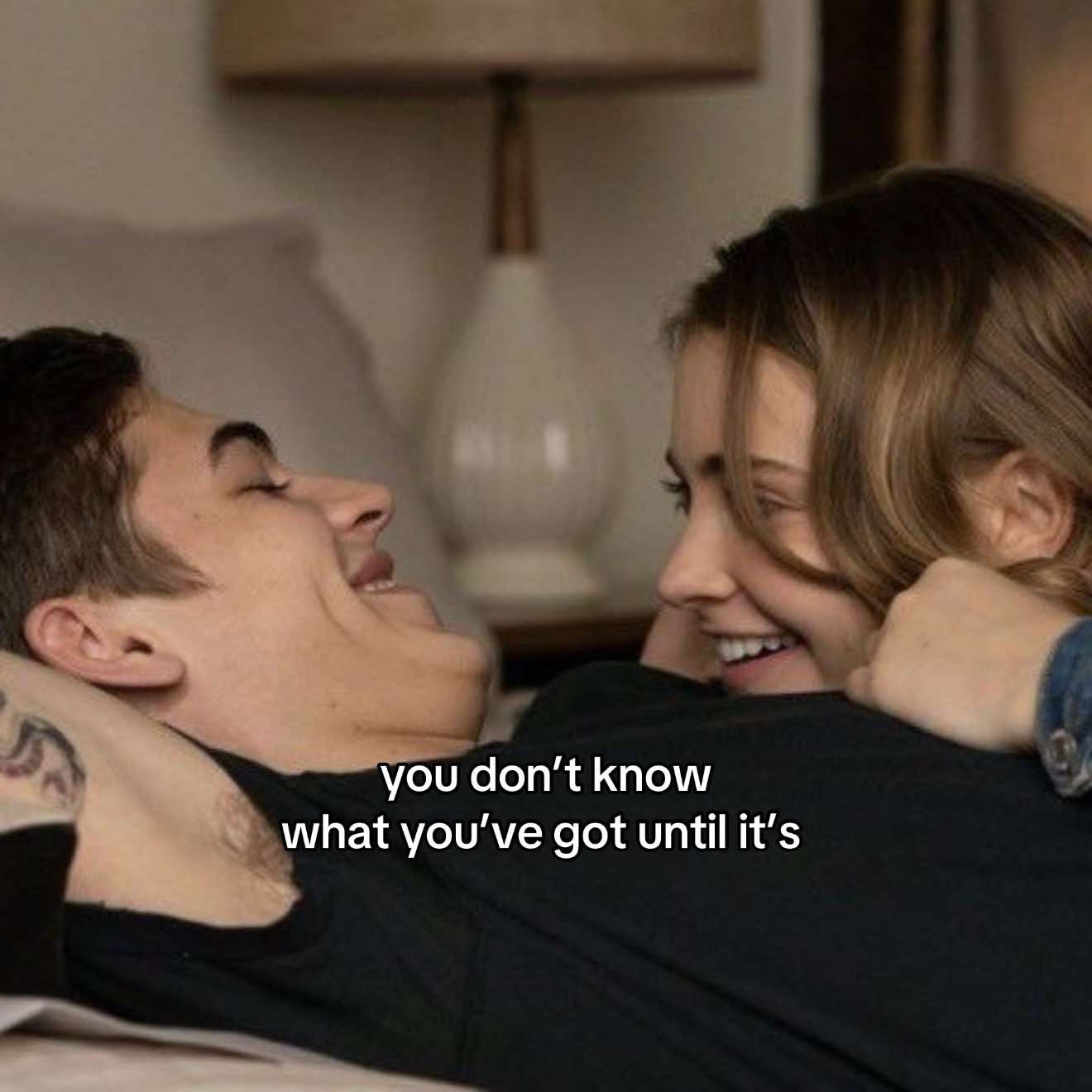 @kodalinefeels
