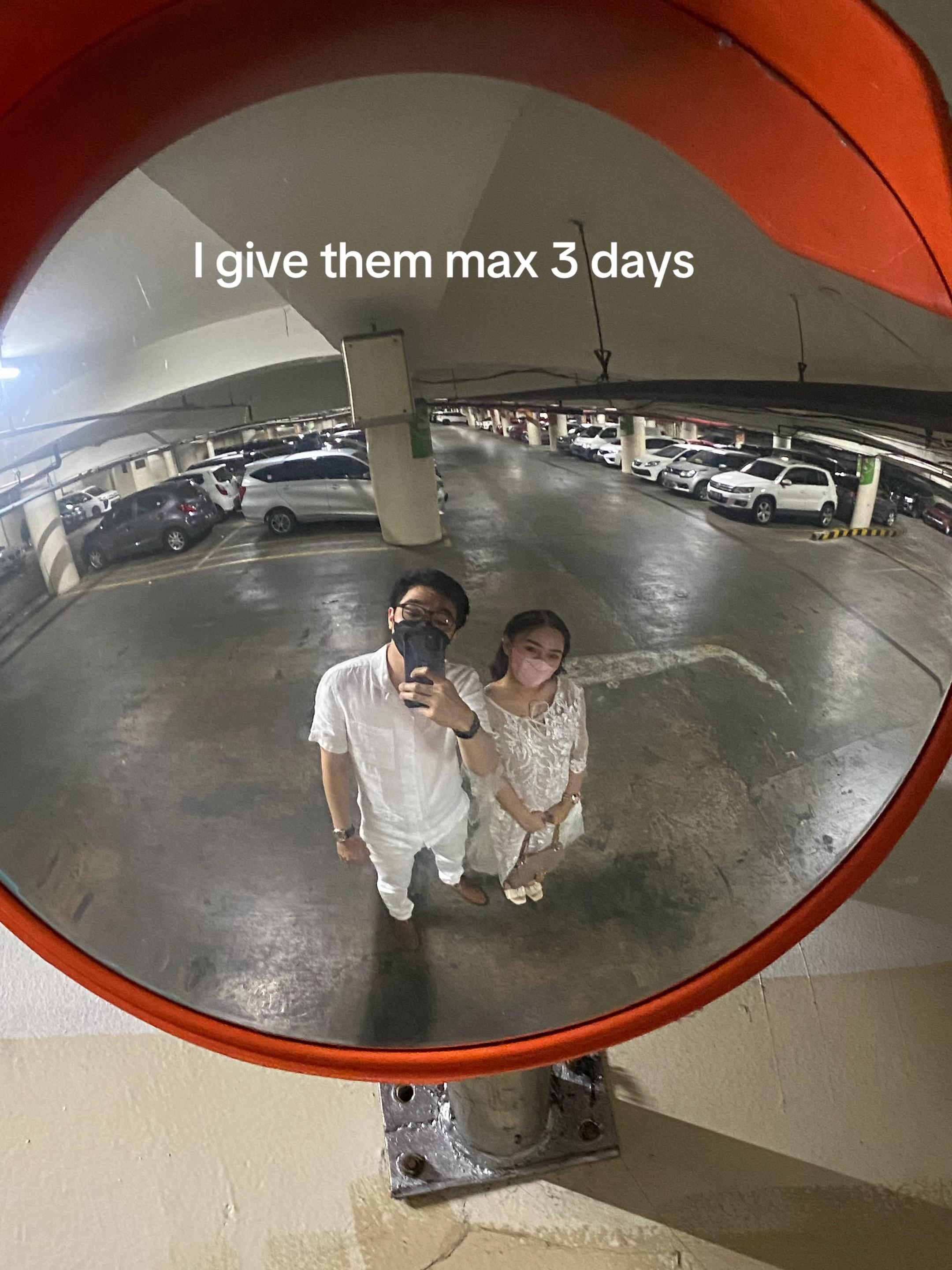 @shoumaya