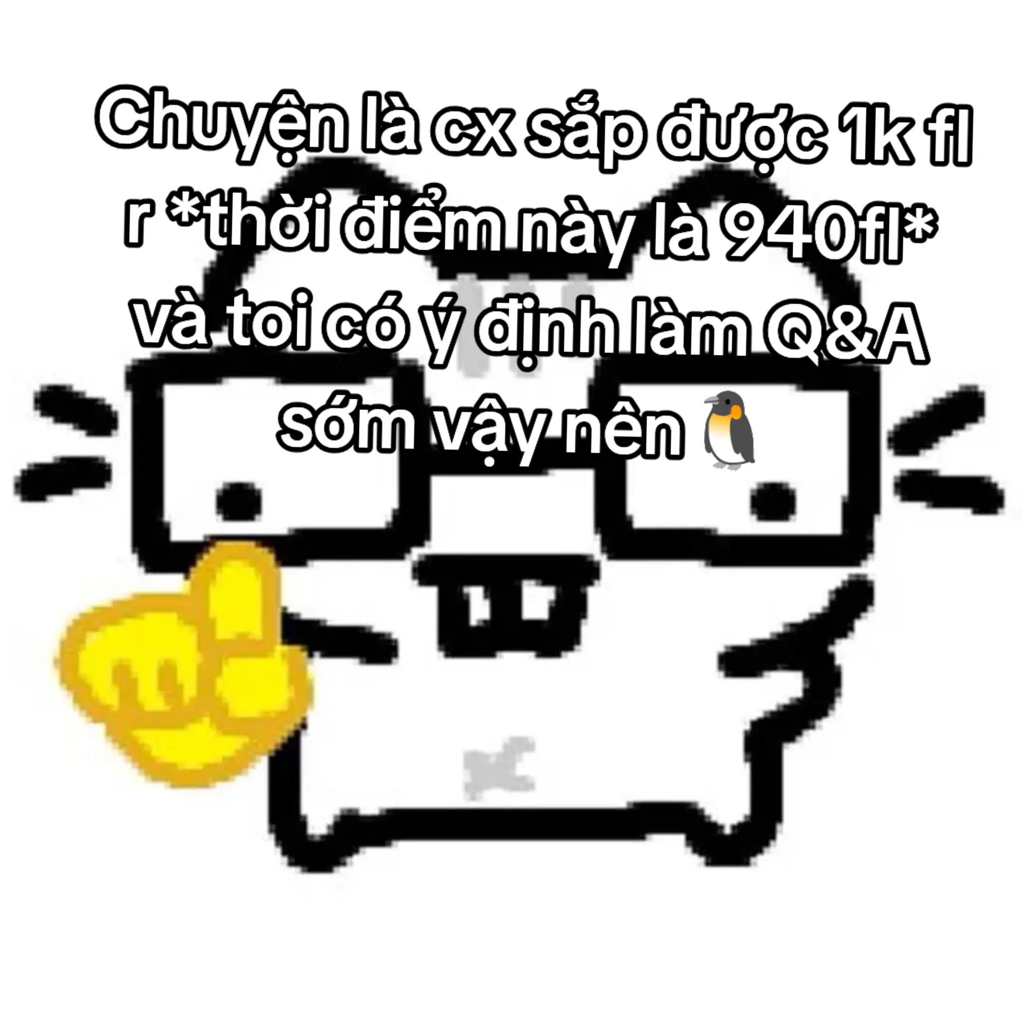 @hule 2 b&aacute; kh&iacute;🗿