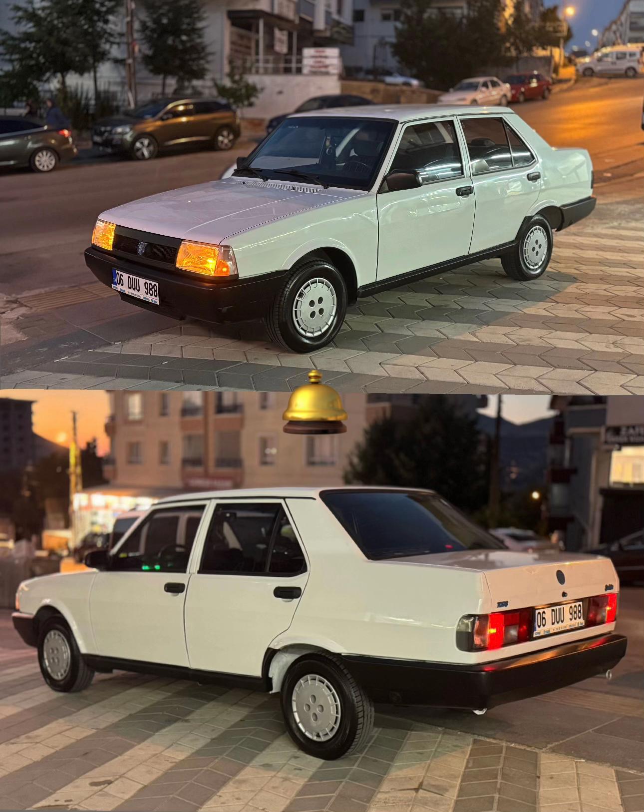 @Özgür Kavas