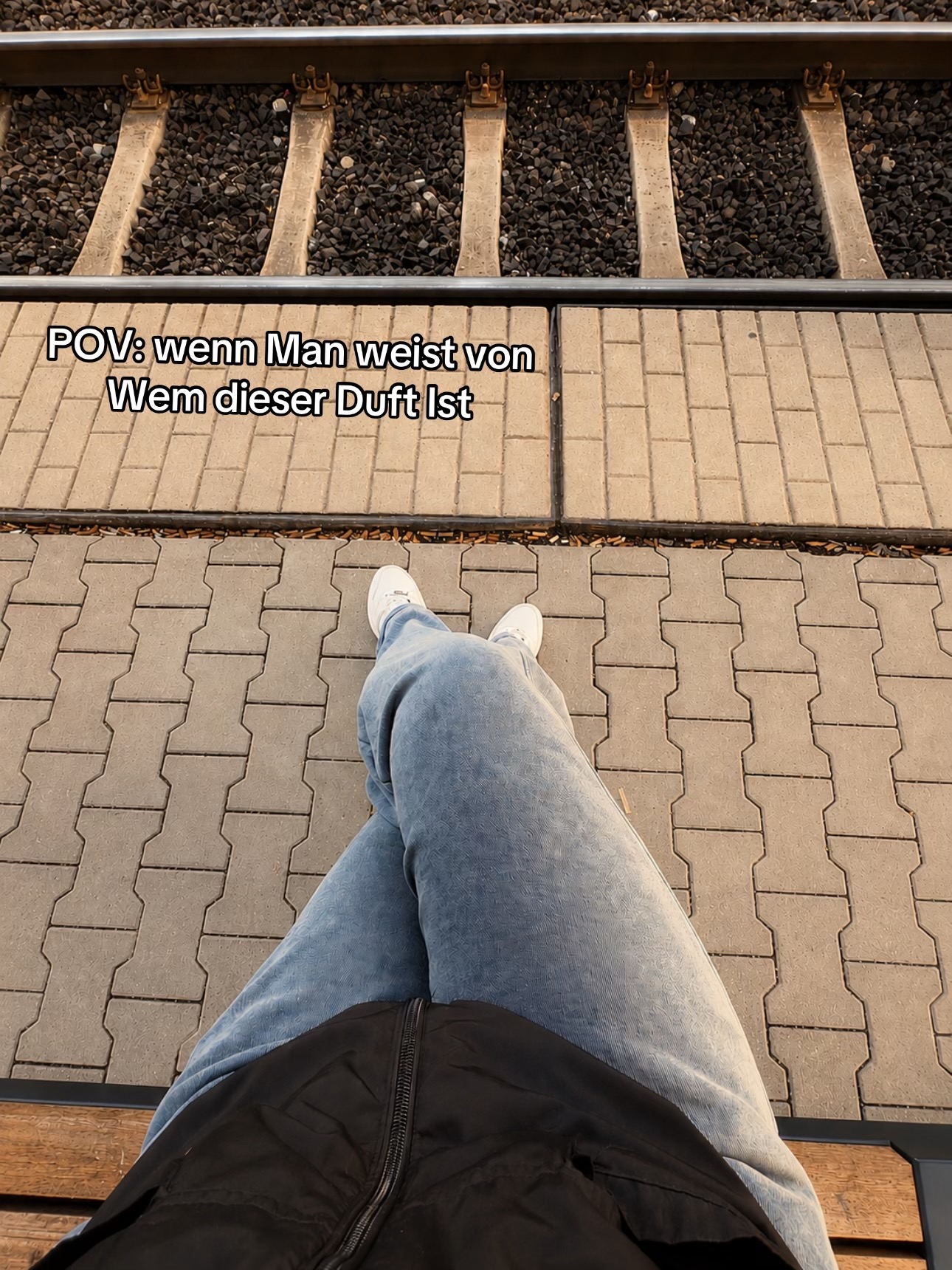 @:/