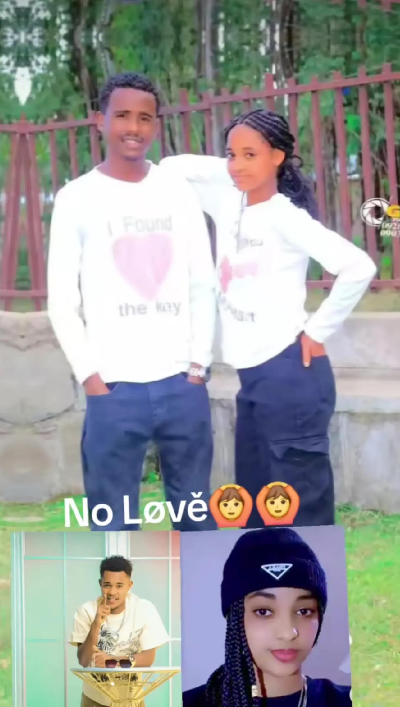 @kuku